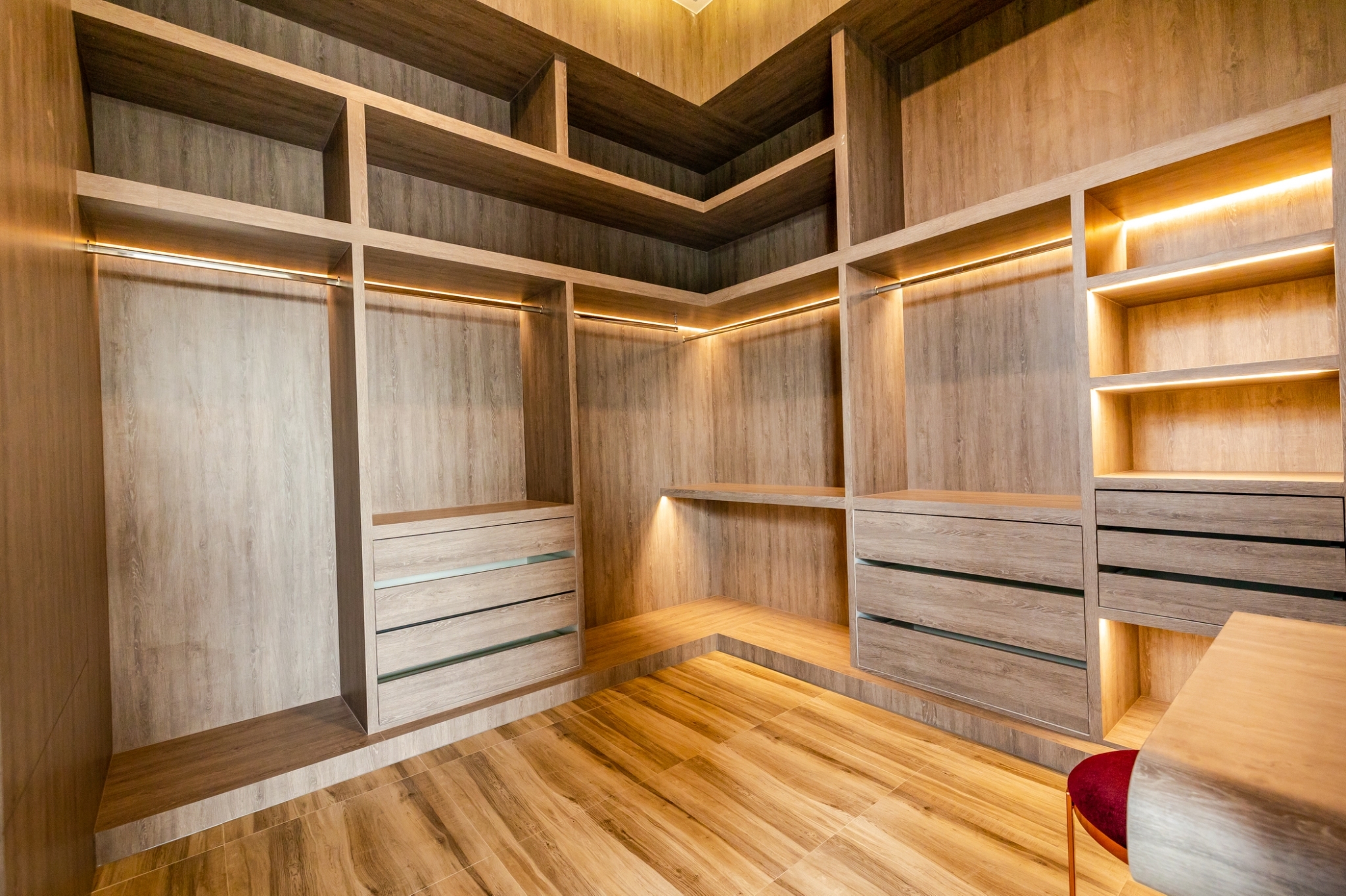 ObjectPhoto28