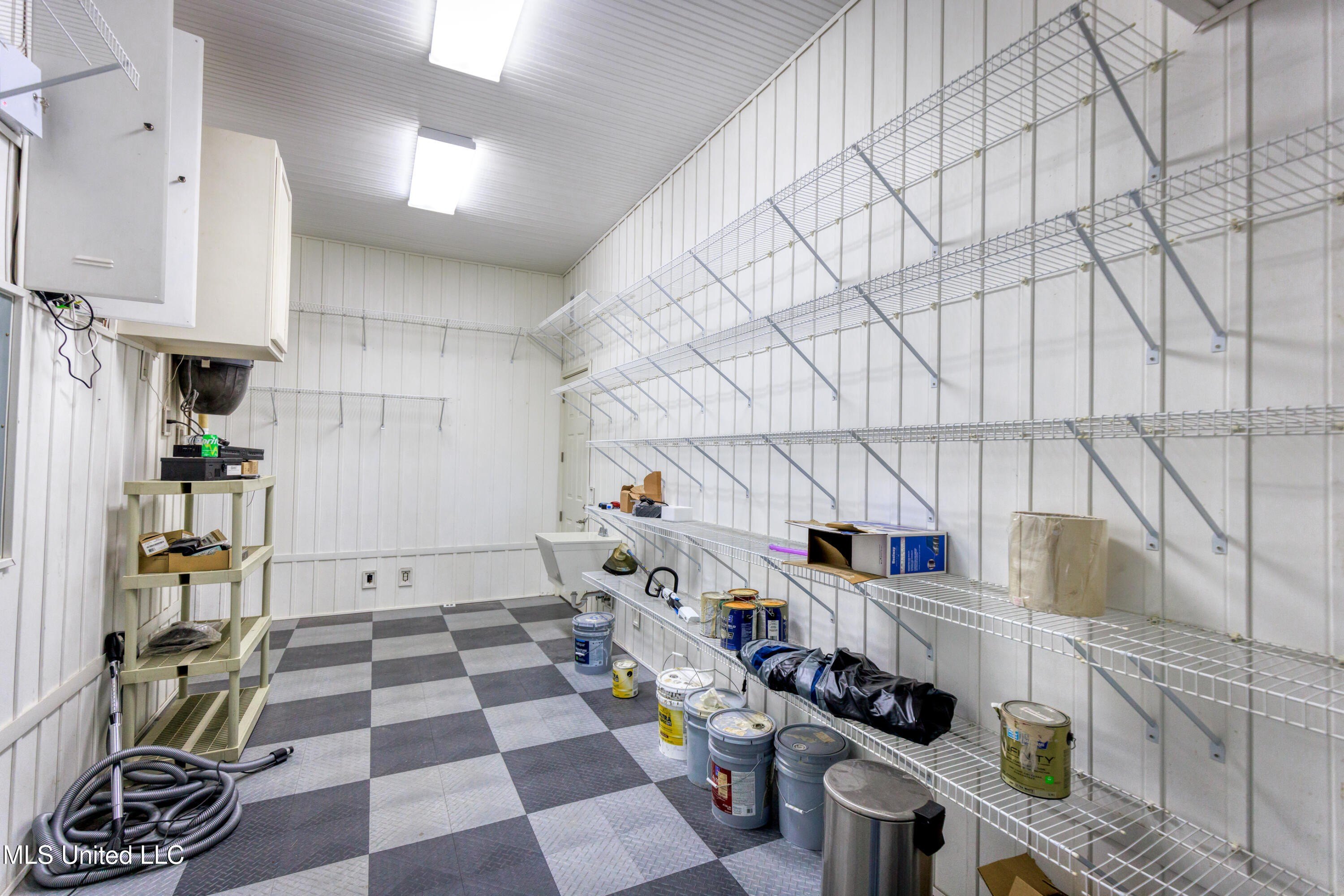 Diamondhead, Mississippi, 39525, United States, 6 Bedrooms Bedrooms, ,6 BathroomsBathrooms,Residential,For Sale,2005178