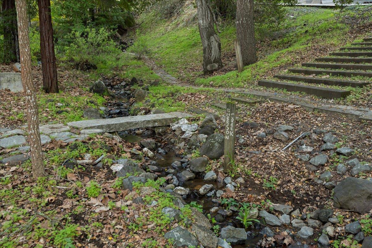 Los Altos Hills, California, 94022, United States, 5 Bedrooms Bedrooms, ,5 BathroomsBathrooms,Residential,For Sale,1907317