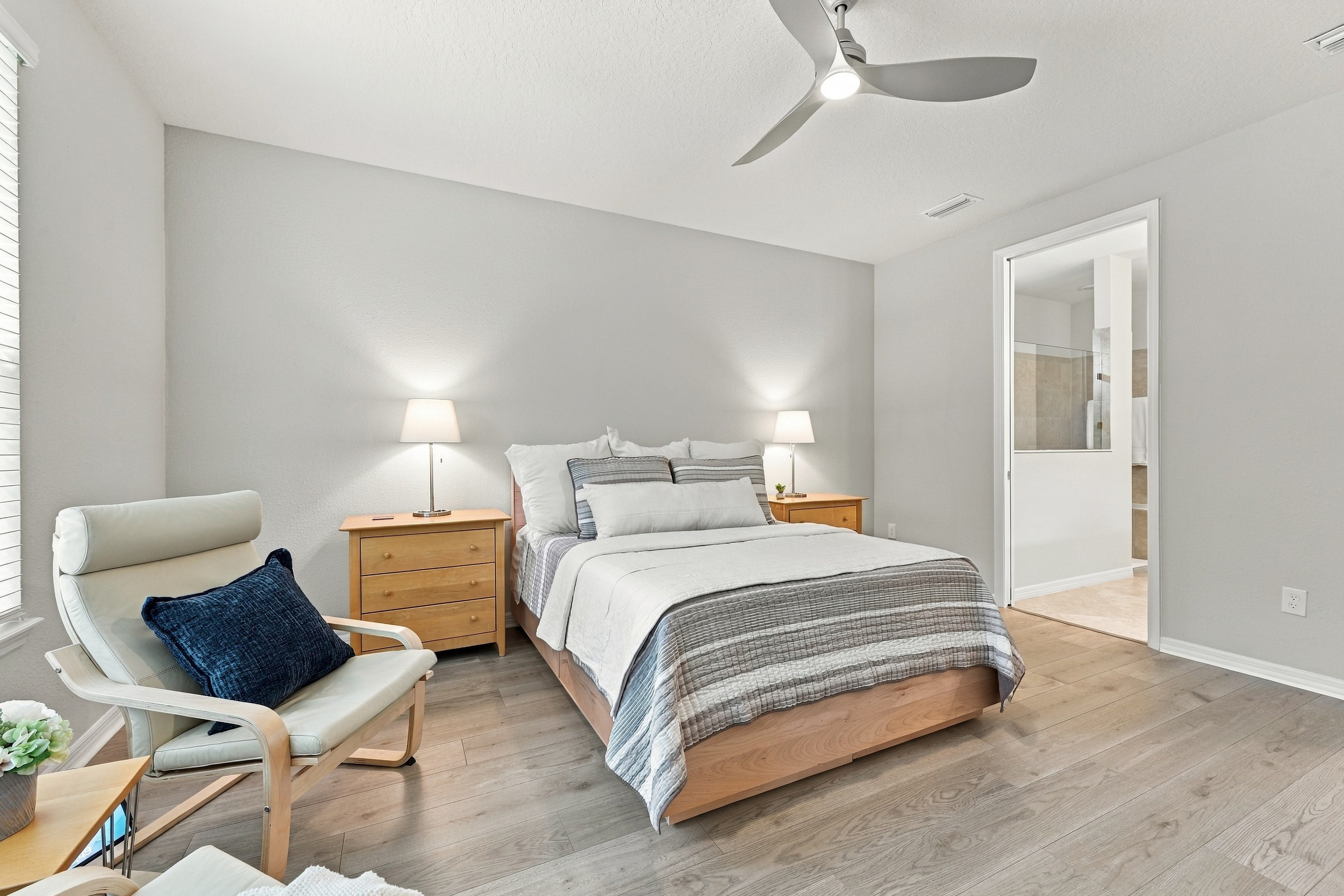  233 Woodgate Drive, Ponte Vedra, FL, 32081 - 物件實景