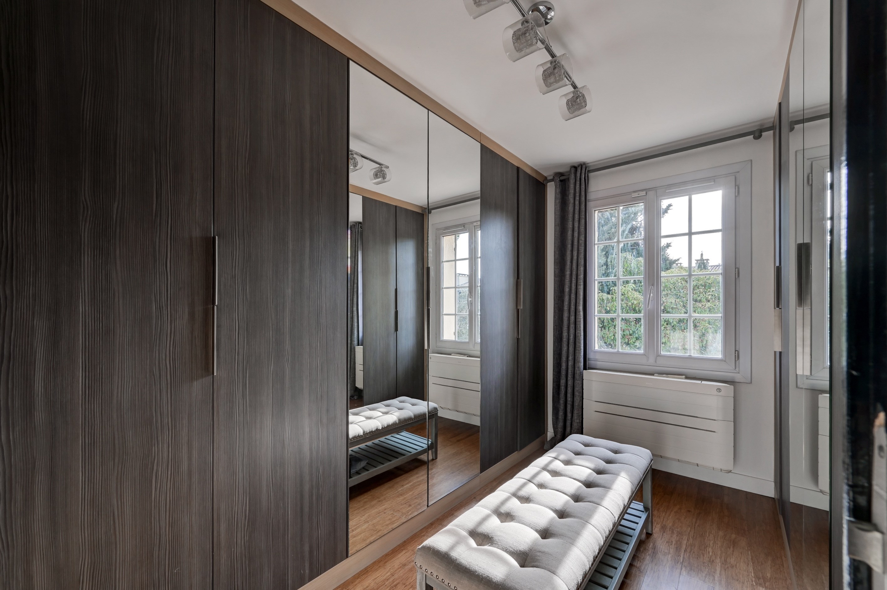  Beautiful Family House in La Torse, Aix en Provence - 物件實景