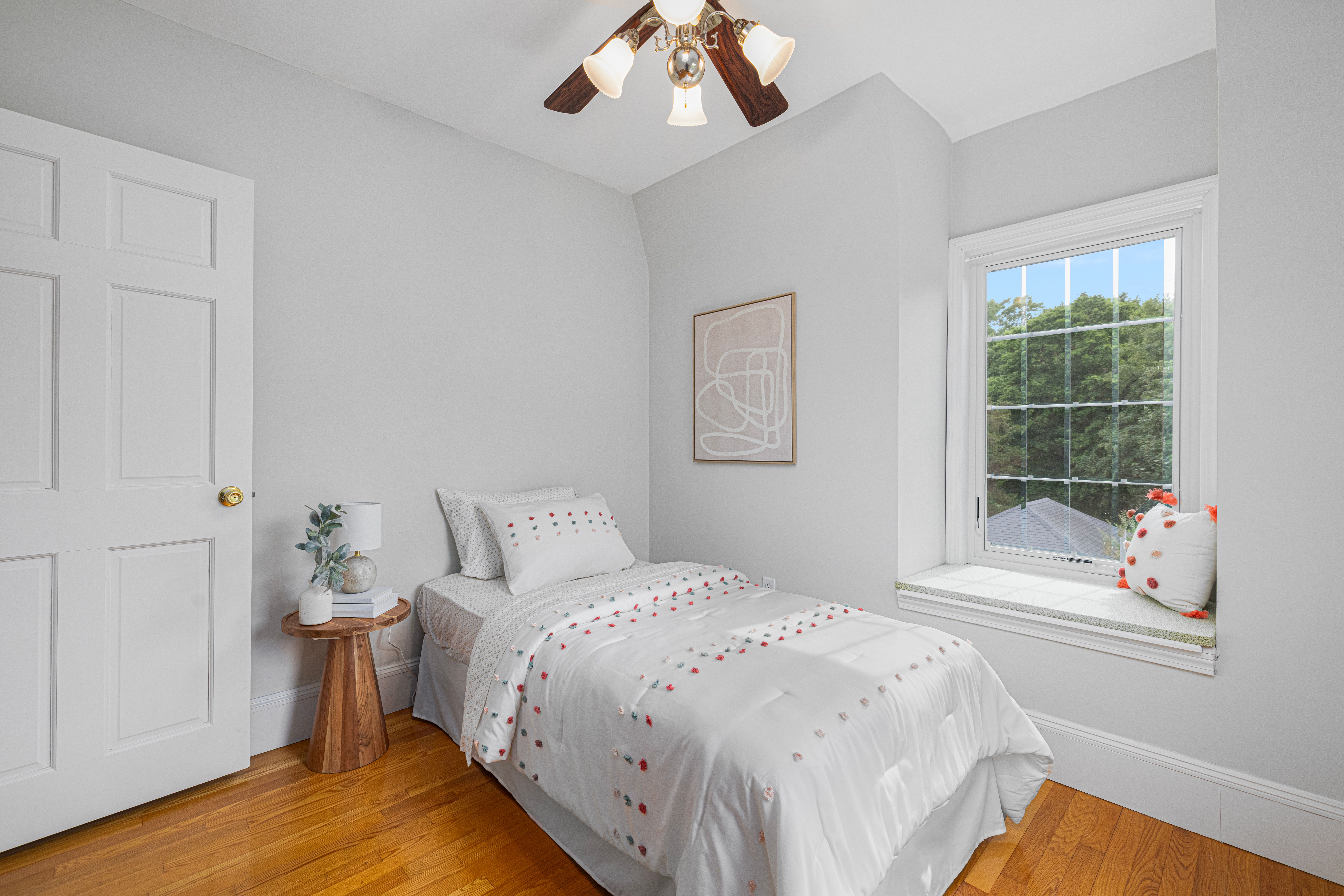  Warwick Neck - 物件實景