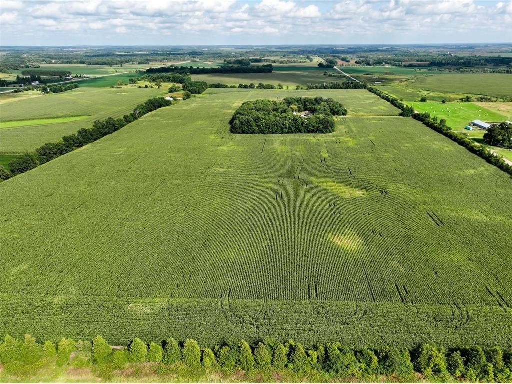 Carlos, Minnesota, 56319, United States, ,Residential,For Sale,1937154