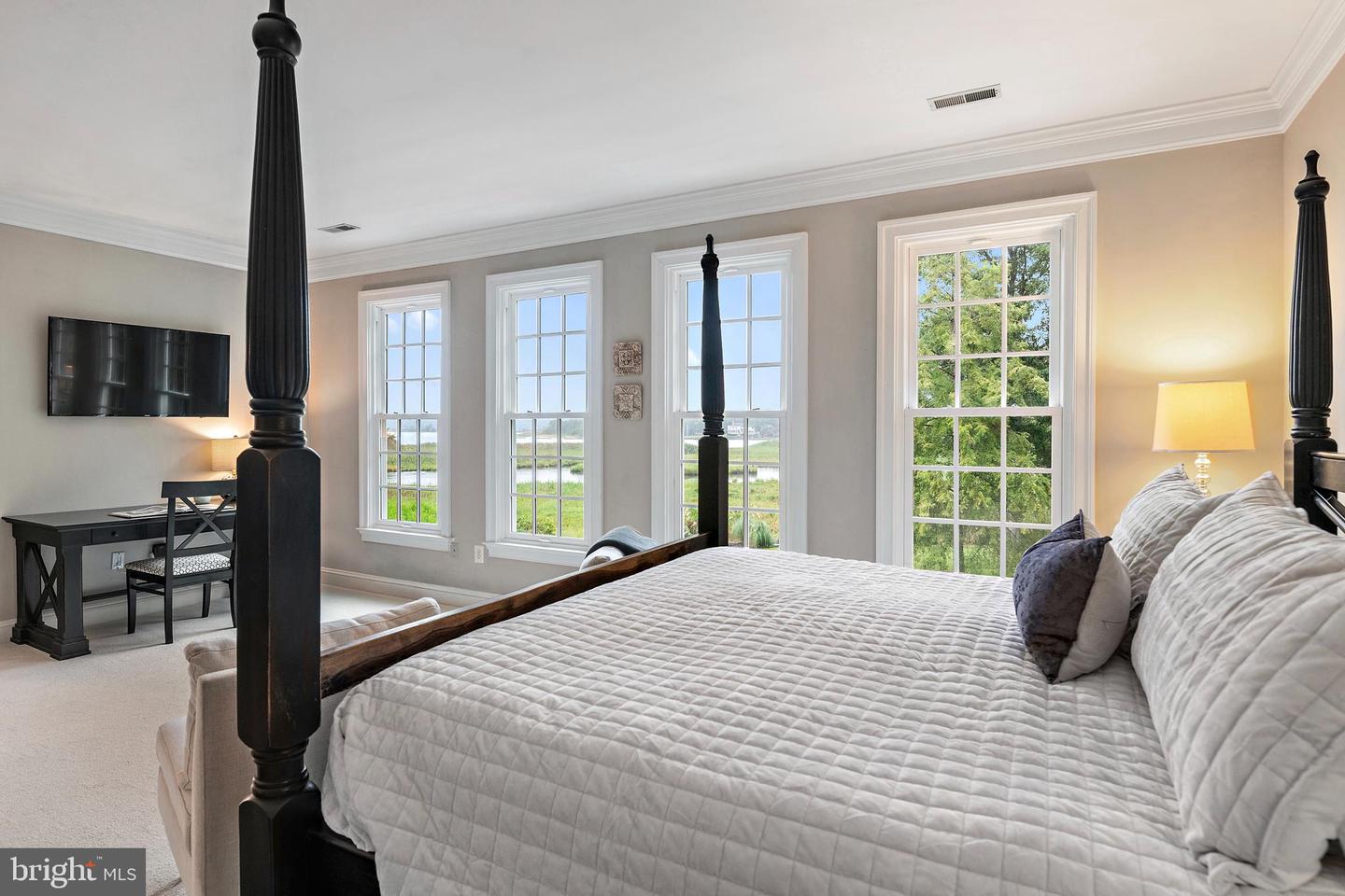 Annapolis, Maryland, 21403, United States, 4 Bedrooms Bedrooms, ,5 BathroomsBathrooms,Residential,For Sale,1927393