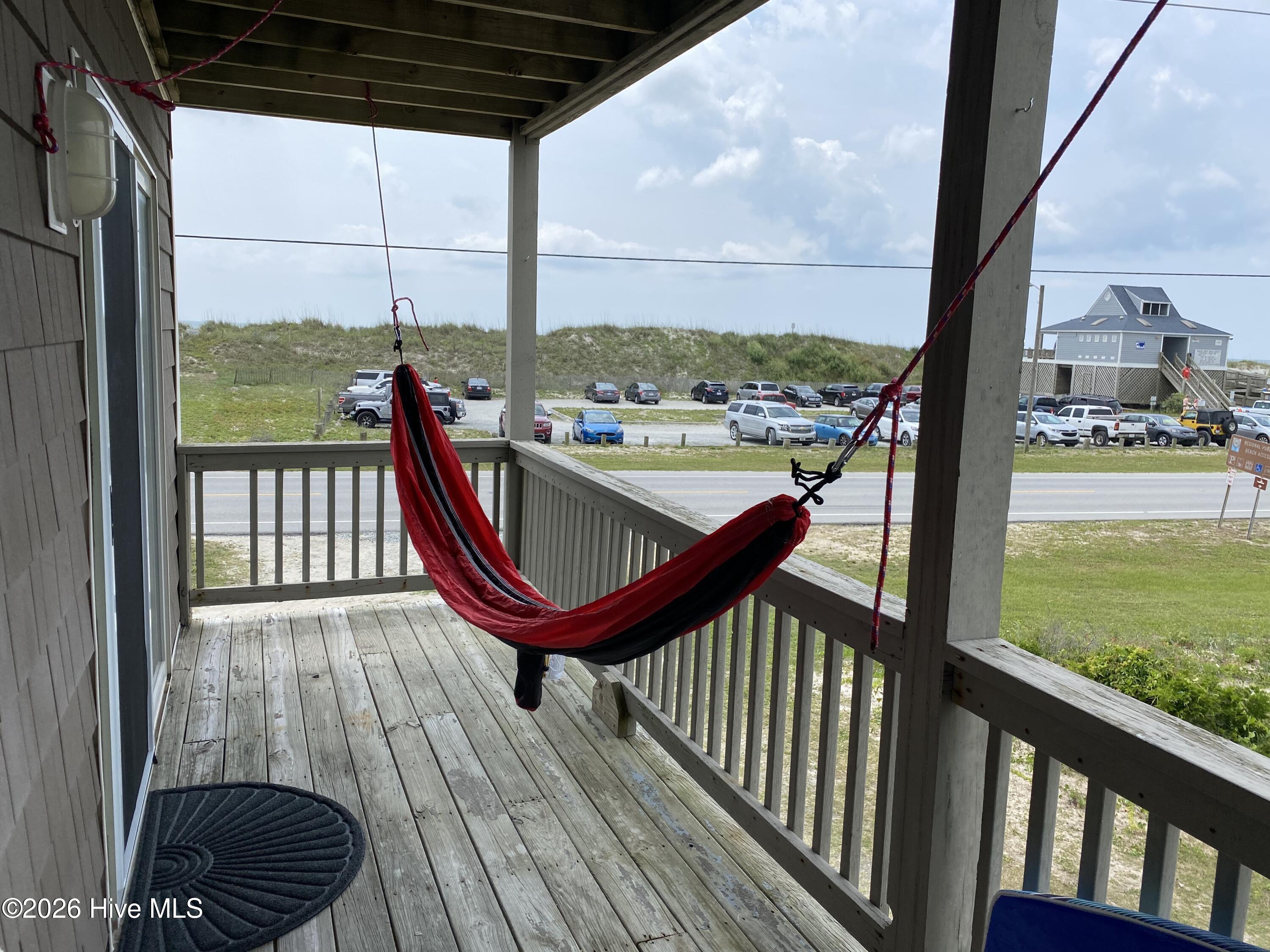North Topsail Beach, North Carolina, 28460, United States, 4 Bedrooms Bedrooms, ,3 BathroomsBathrooms,Residential,For Sale,2032729