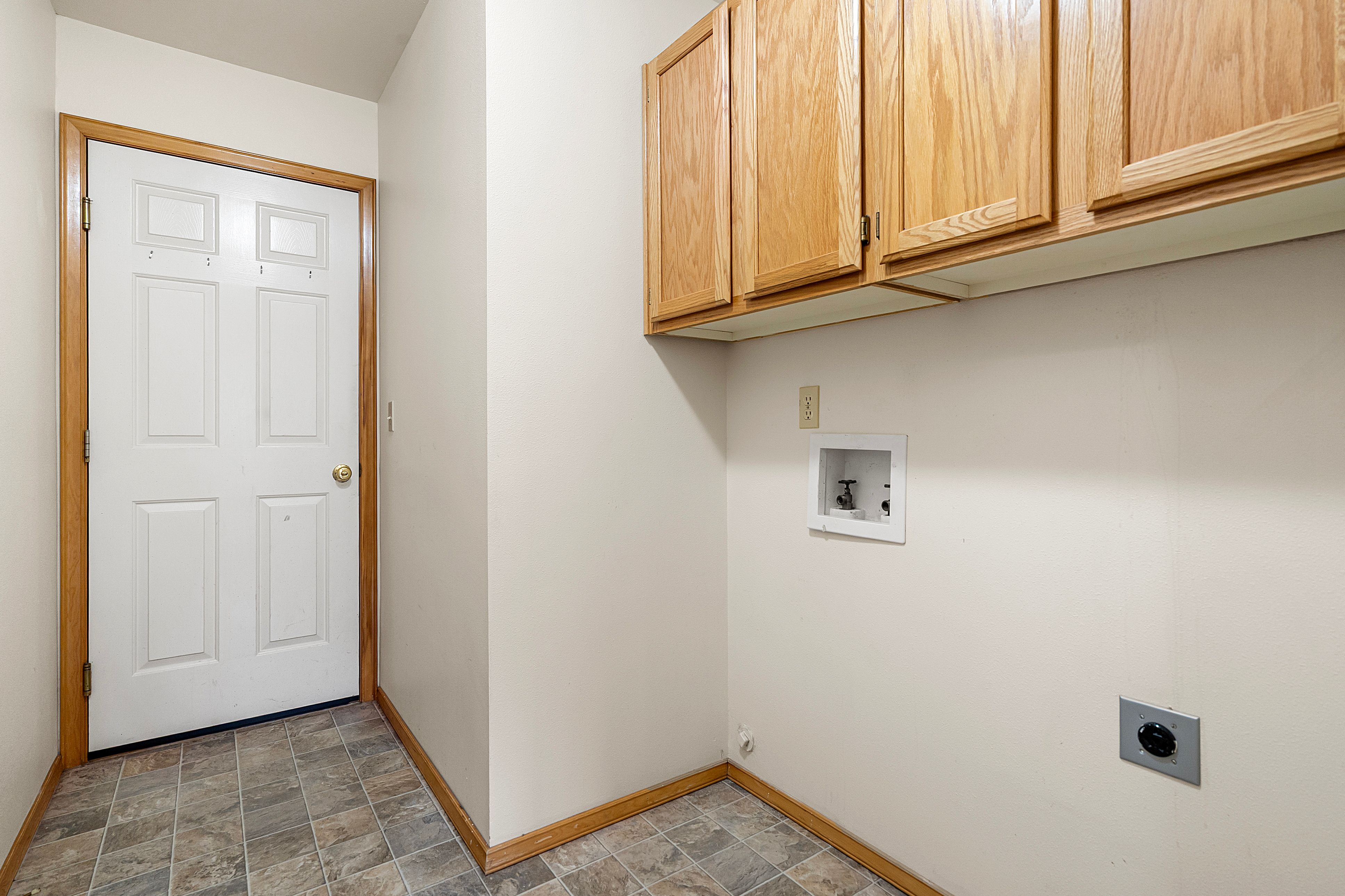  517 Galloway St, Steilacoom, WA 98388 - 物件實景