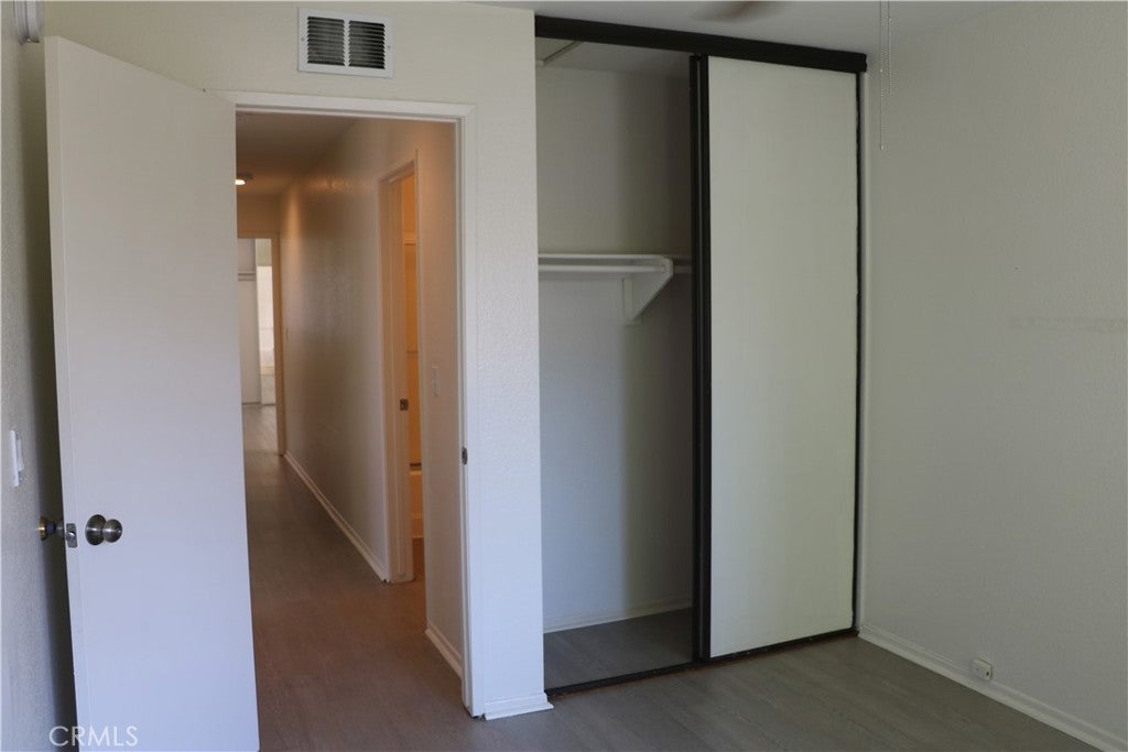 Irvine, California, 92614, United States, 2 Bedrooms Bedrooms, ,2 BathroomsBathrooms,Residential,For Sale,1865749