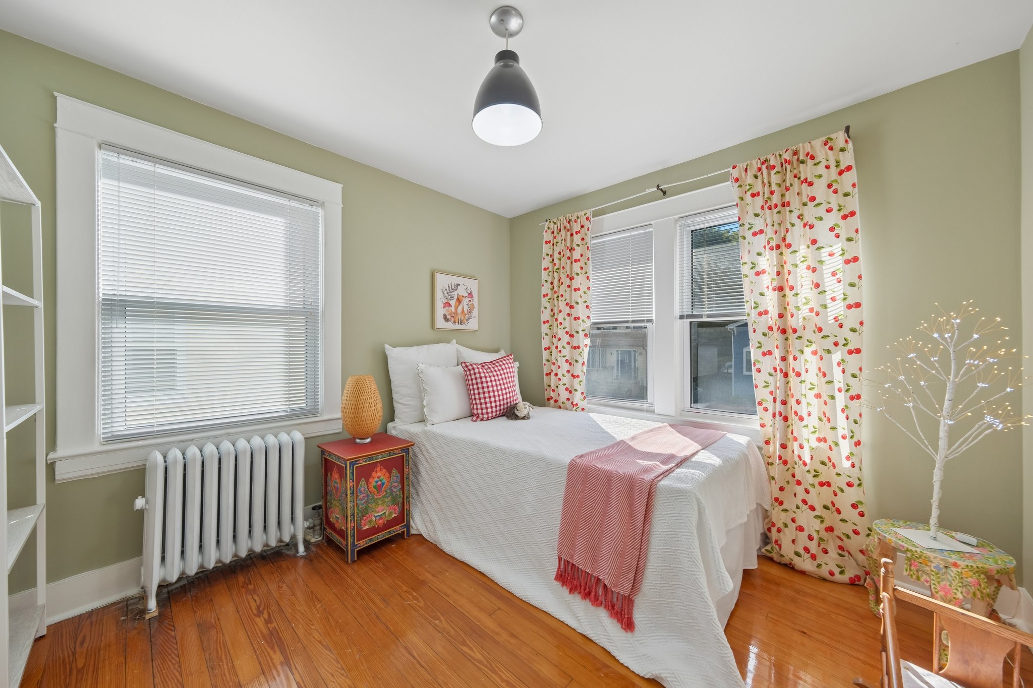  4 Park Drive West, West Orange, NJ 07052 - 物件實景