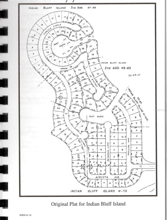 Palm Harbor, Florida, 34683, United States, ,Land,For Sale,1779220