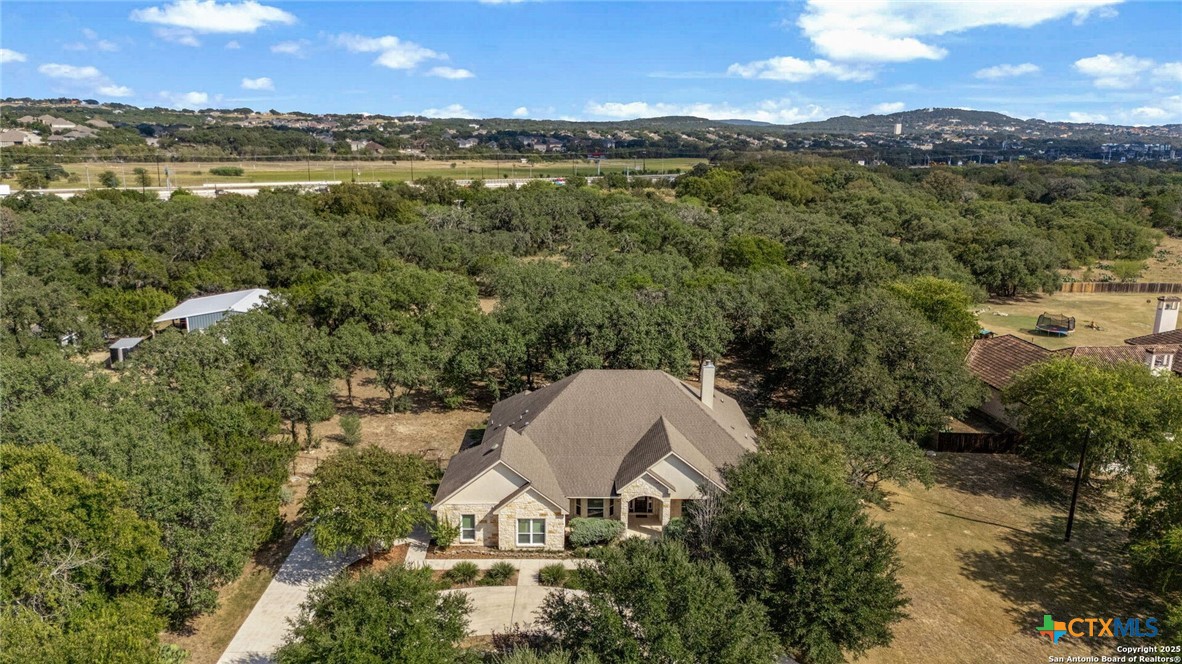 San Antonio, Texas, 78255, United States, 4 Bedrooms Bedrooms, ,3 BathroomsBathrooms,Residential,For Sale,1989721