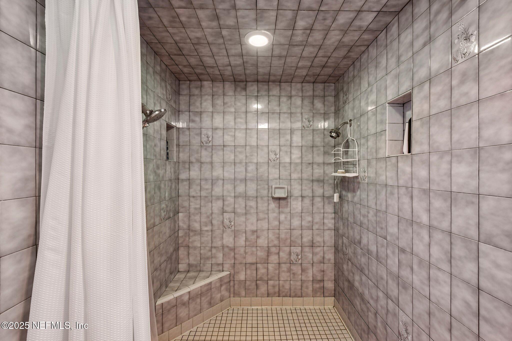 Middleburg, Florida, 32068, United States, 4 Bedrooms Bedrooms, ,5 BathroomsBathrooms,Residential,For Sale,1941824