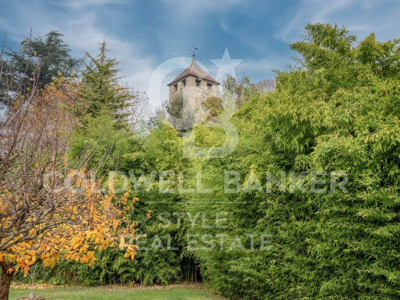 Barcelona, Torell?, Torell? Barcelona, Torell?, To, Torelló, Catalonia, ES, 13 Bedrooms Bedrooms, ,4 BathroomsBathrooms,Residential,For Sale,Barcelona, Torell?, Torell? Barcelona, Torell?, To,1448809