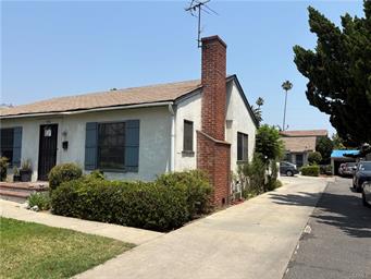 Pasadena, California, 91106, United States, 16 Bedrooms Bedrooms, ,8 BathroomsBathrooms,Residential,For Sale,1923632