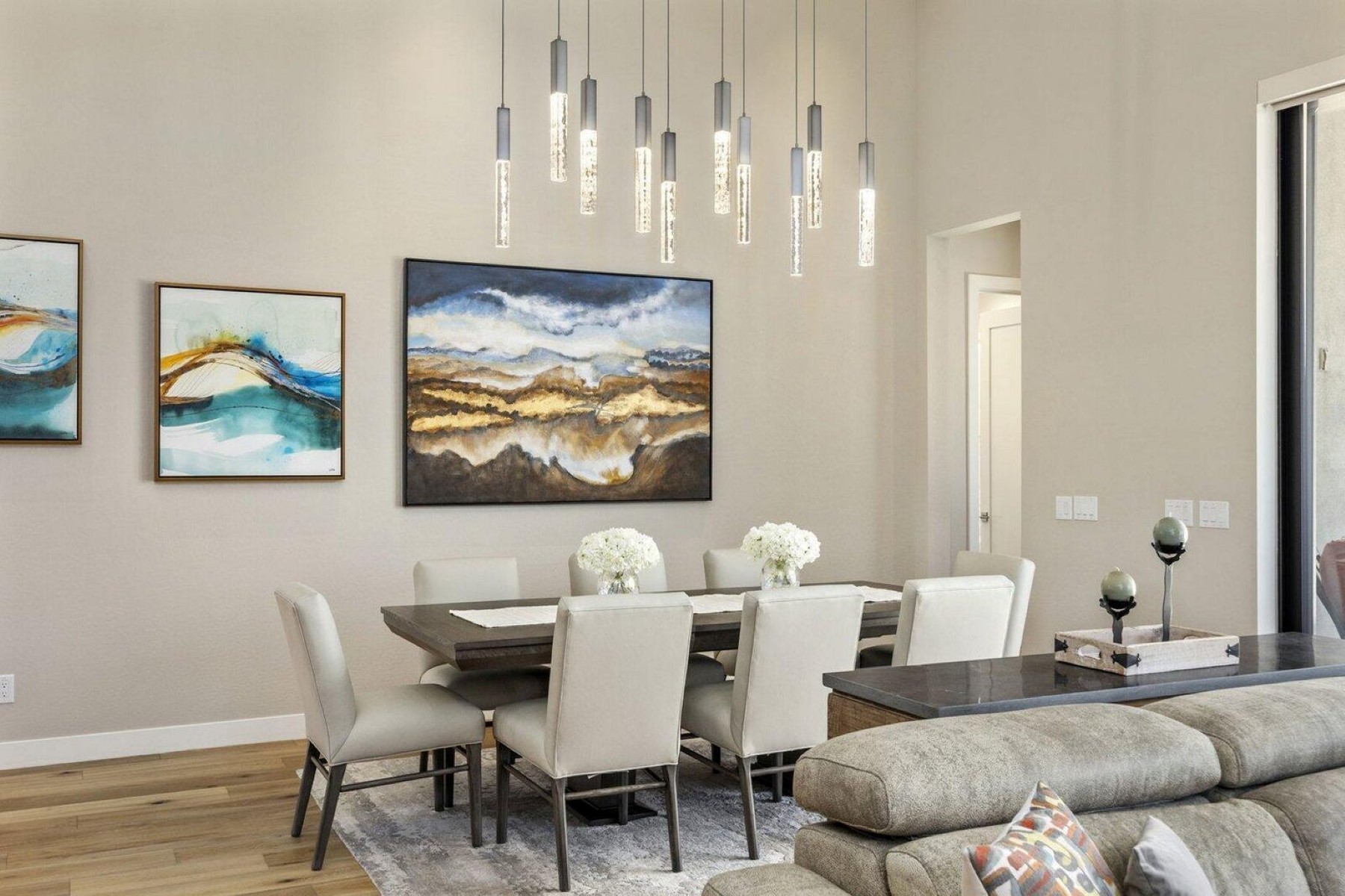  14166 E Highland Avenue ¦ Fountain Hills, AZ - 物件實景