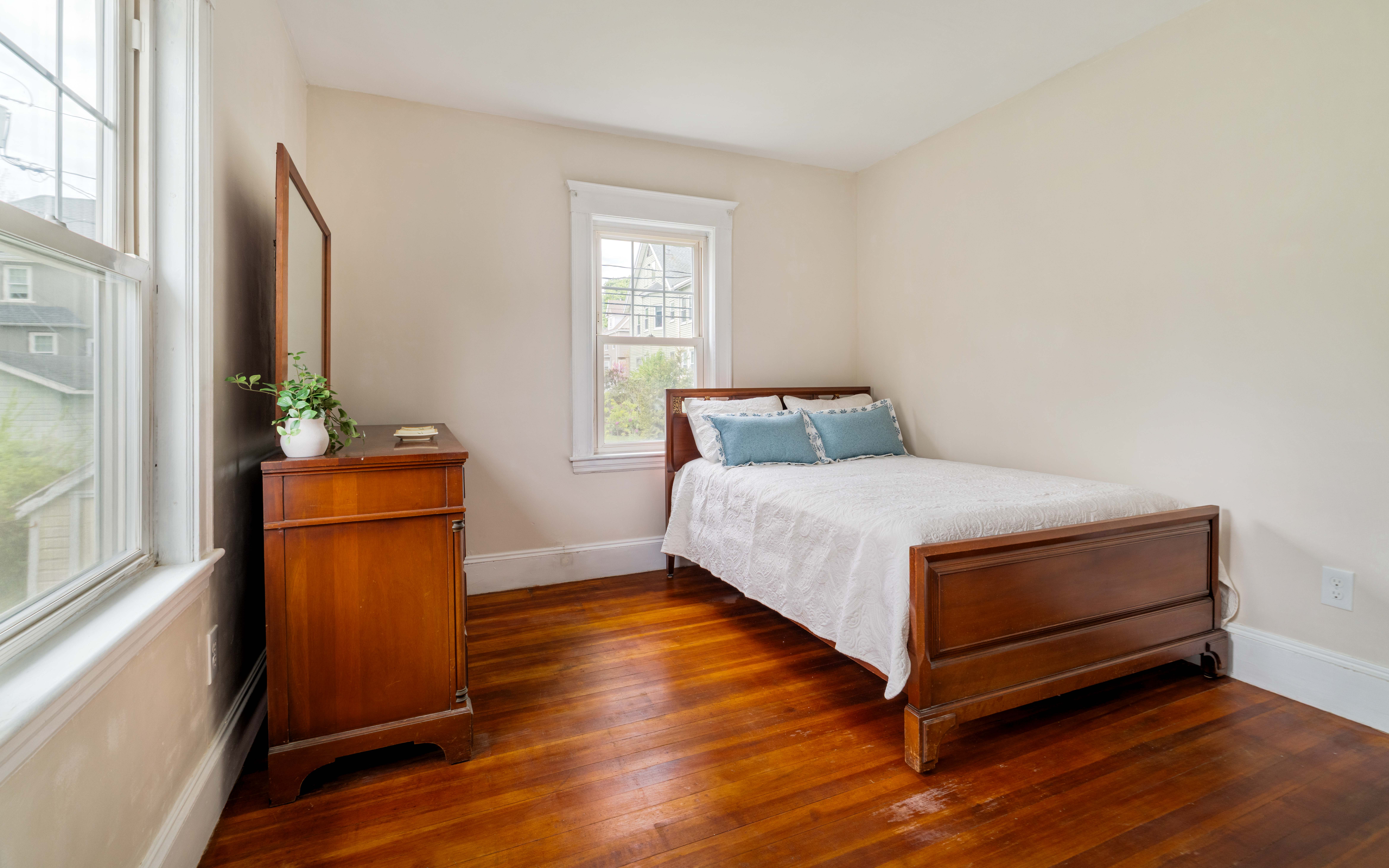  101 Tyndale Street, Boston, MA, 02131 - 物件實景