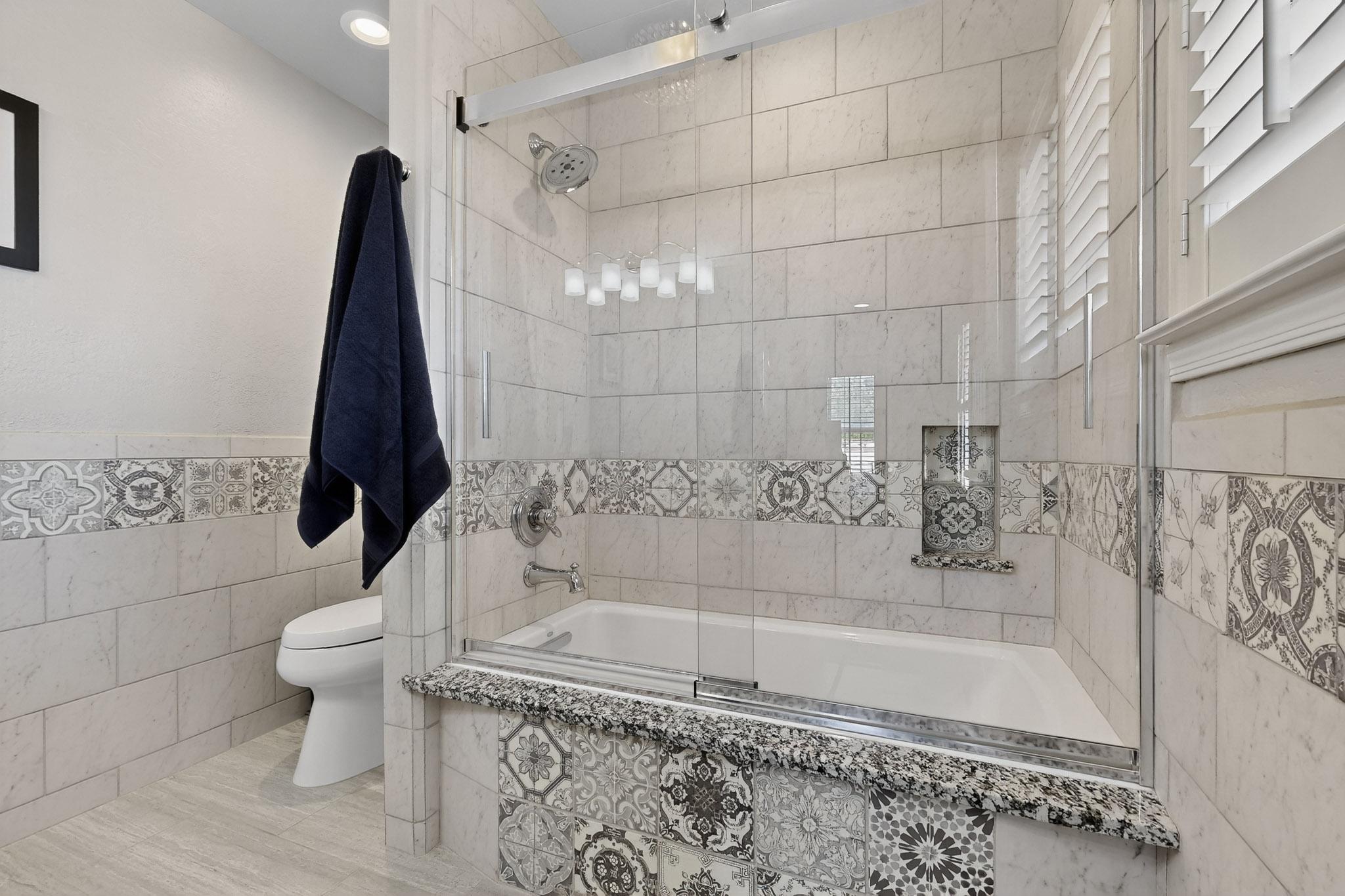 Albuquerque, New Mexico, 87122, United States, 4 Bedrooms Bedrooms, ,3 BathroomsBathrooms,Residential,For Sale,1914202
