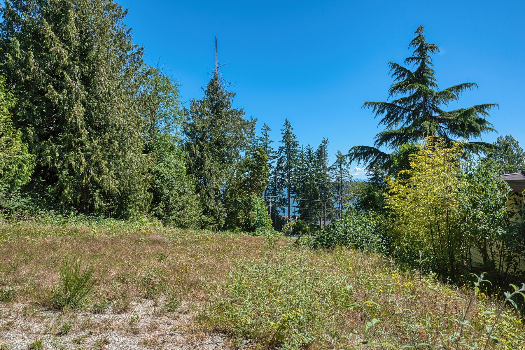  Sechelt, Sunshine Coast - 物件實景