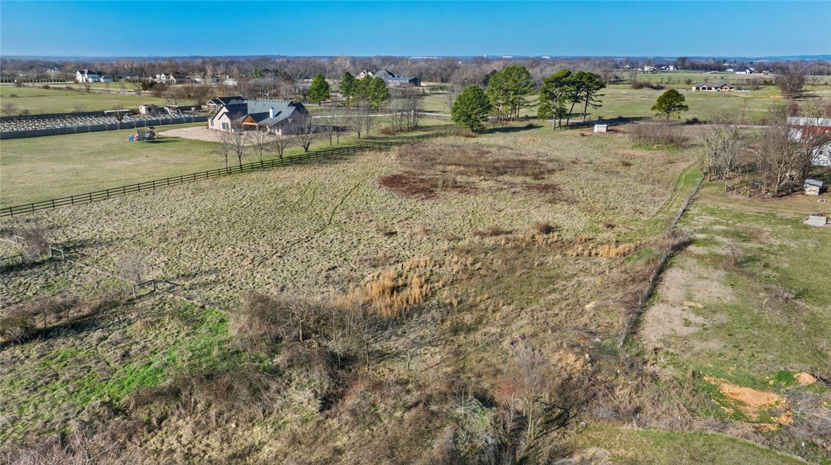 Bentonville, Arkansas, 72713, United States, ,Land,For Sale,1903612