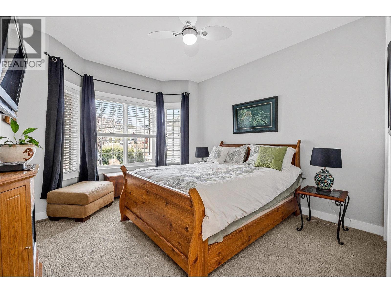 WESTBANK, British Columbia, V4T 3A5, CA, 2 Bedrooms Bedrooms, ,2 BathroomsBathrooms,Residential,For Sale,1950247