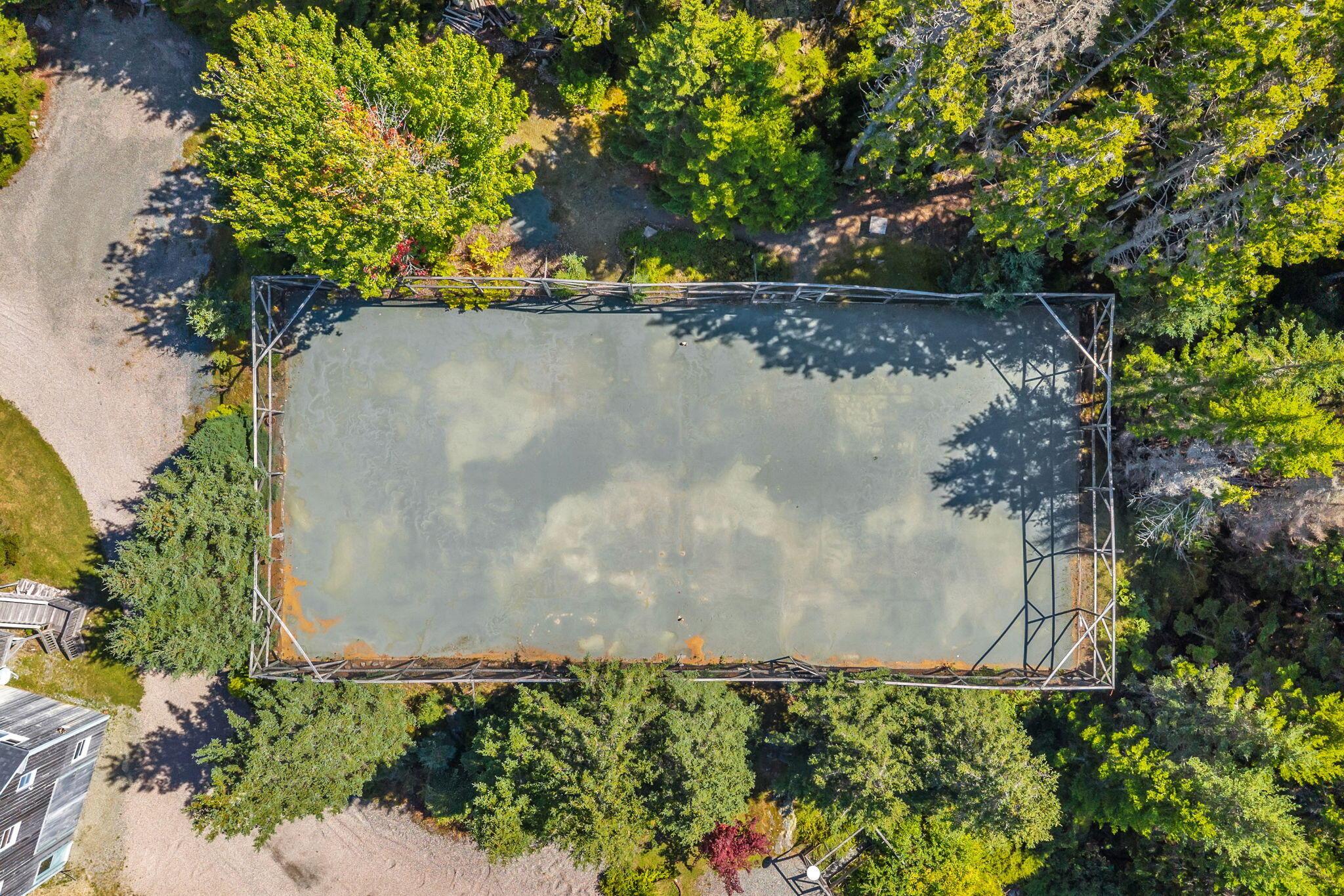  7 Minturn Road - 物件實景