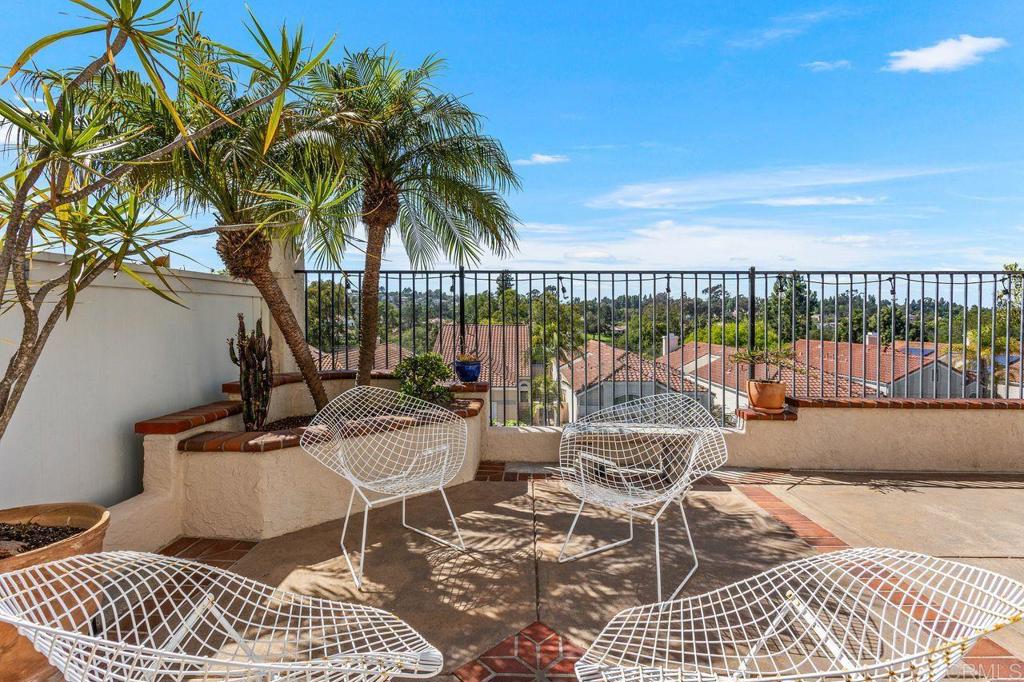 San Marcos, California, 92078, United States, 2 Bedrooms Bedrooms, ,2 BathroomsBathrooms,Residential,For Sale,1865602