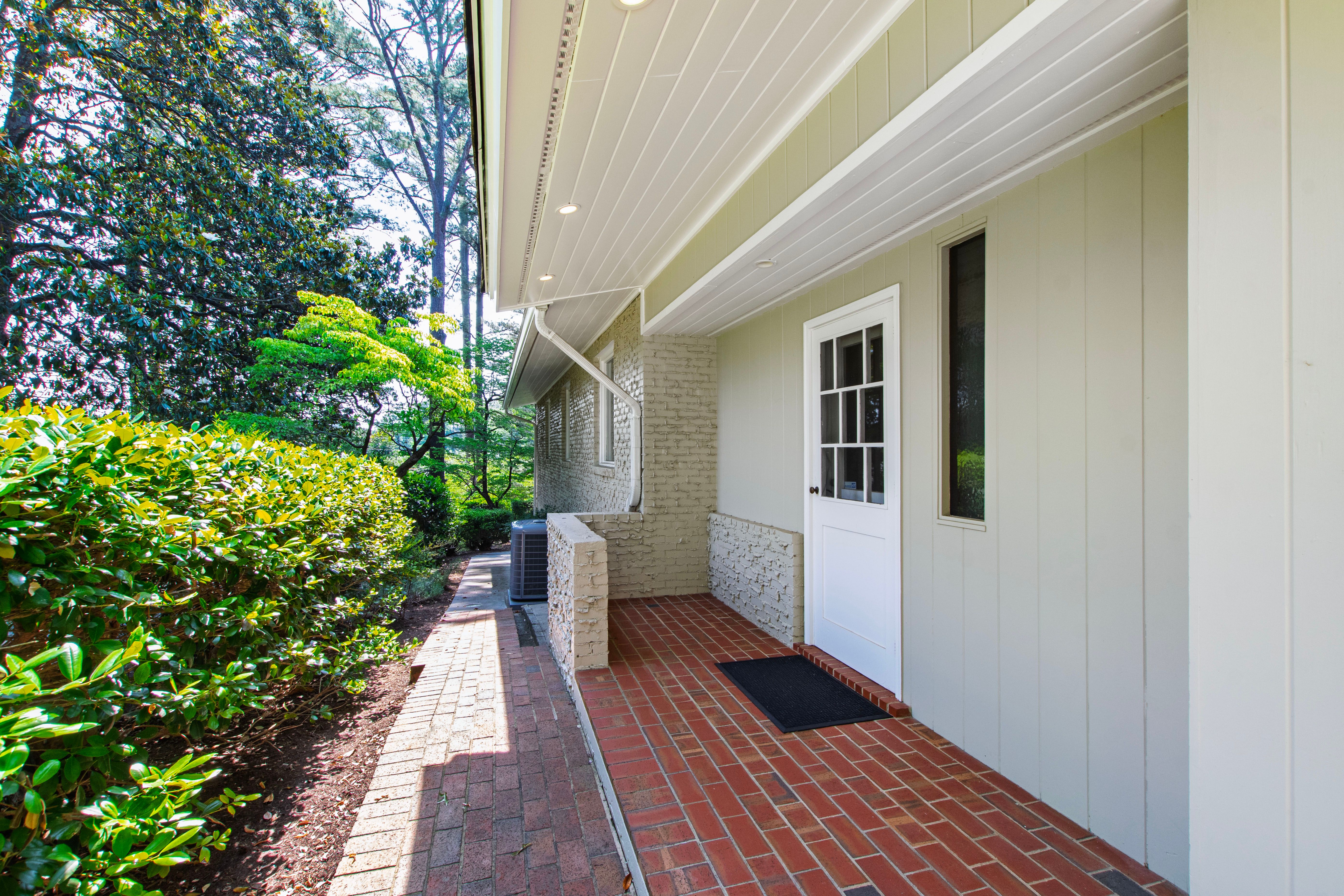  2751 Toxey Drive, Raleigh, NC, 27609 - 物件實景