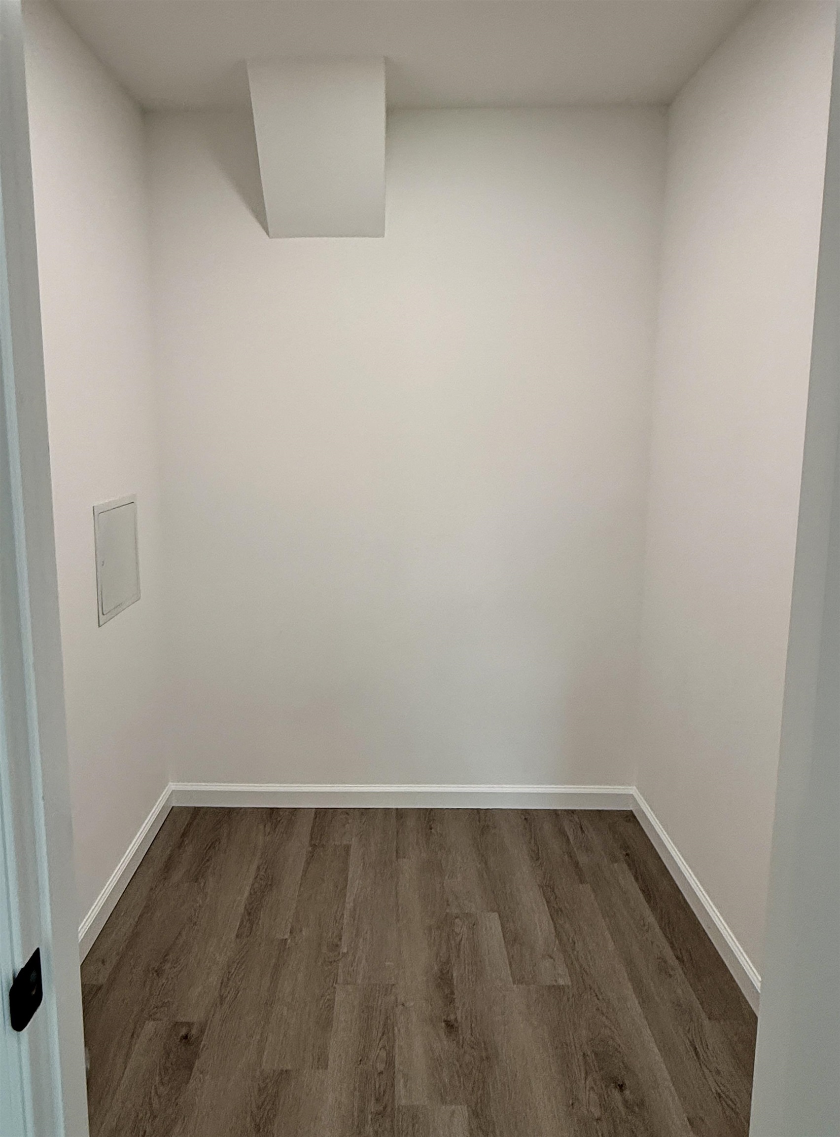 Del Haven, New Jersey, 08251, United States, 4 Bedrooms Bedrooms, ,3 BathroomsBathrooms,Residential,For Sale,1927853