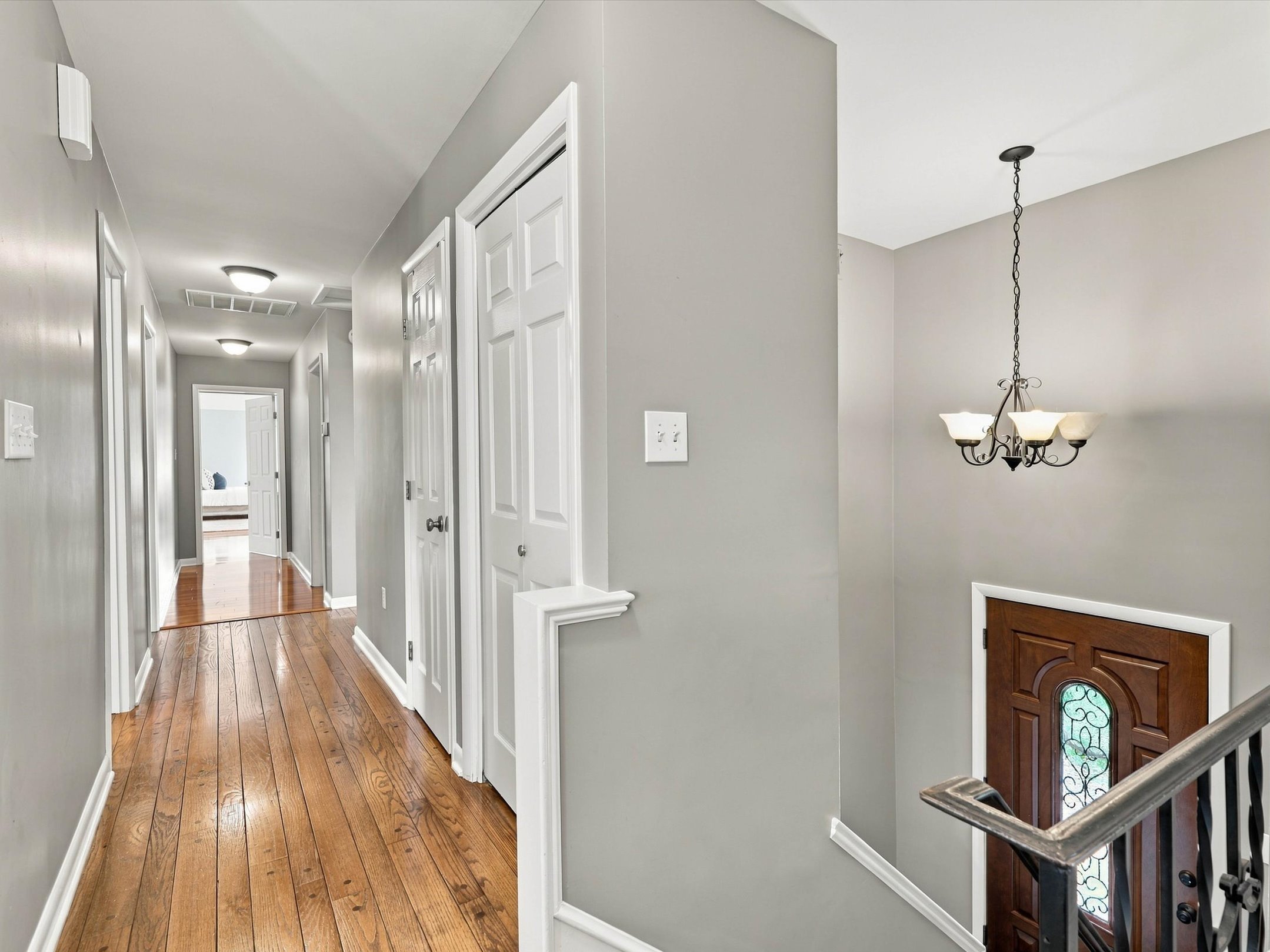  207 Weaver Dr, Lititz, PA 17543 - 物件實景