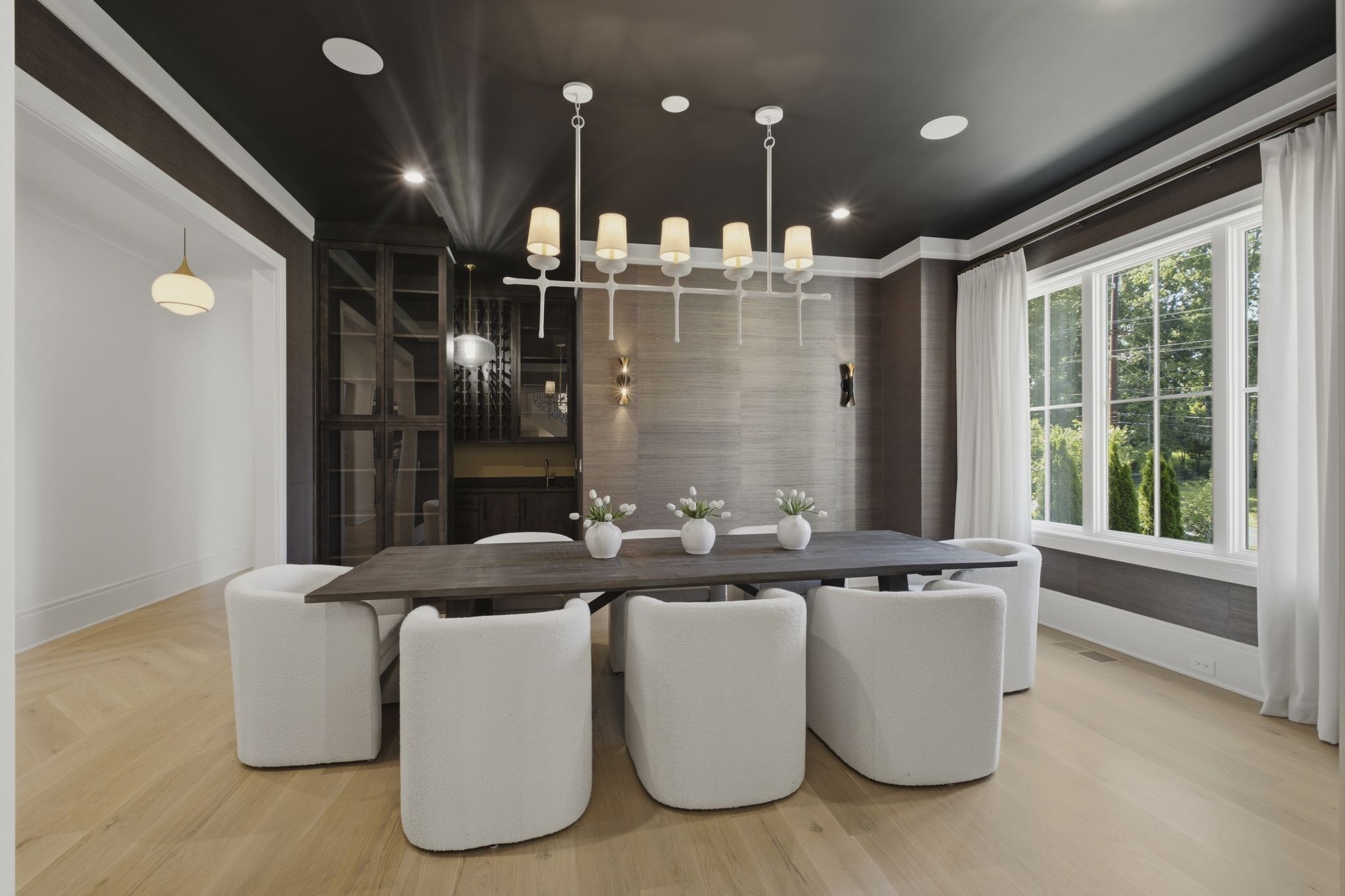  508 Davidson Road, Nashville, TN, 37205 - 物件實景