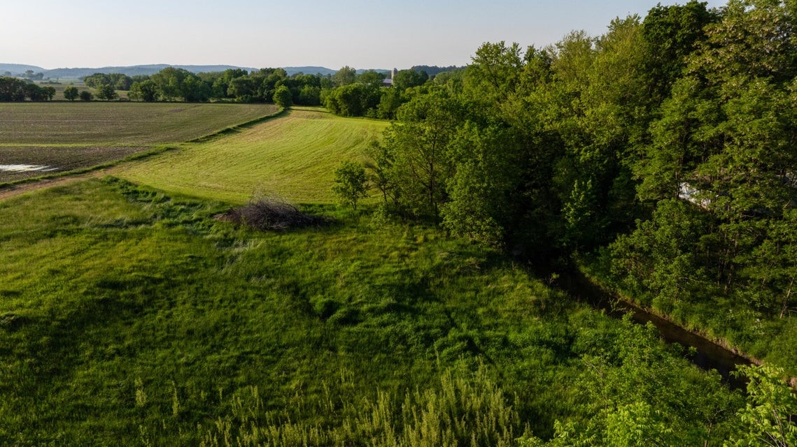 0 Division Street, Sparta, Wisconsin, 54656, United States, ,Land,For Sale,0 Division Street,1670388