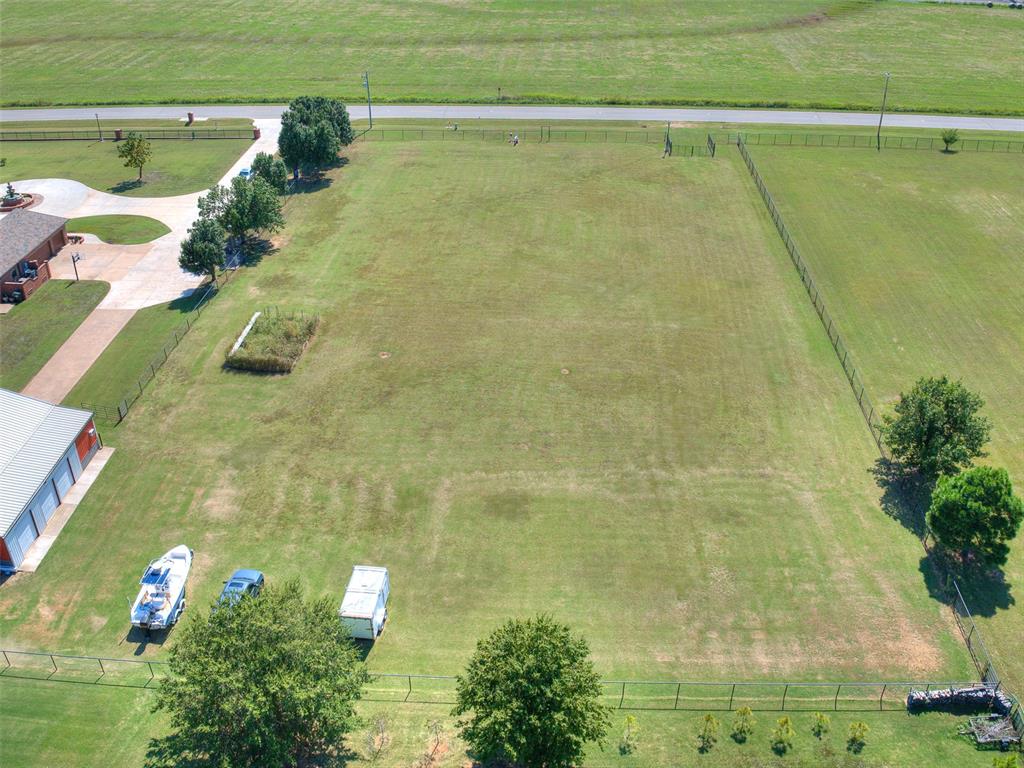 Edmond, Oklahoma, 73025, United States, 4 Bedrooms Bedrooms, ,5 BathroomsBathrooms,Residential,For Sale,1974712