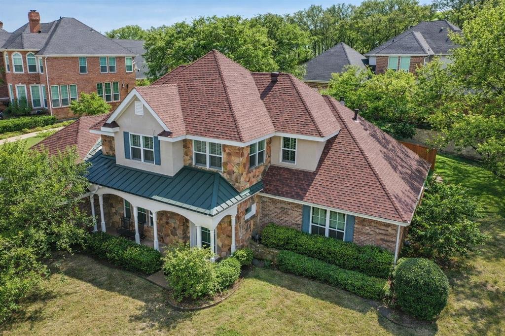 Arlington, Texas, 76013, United States, 3 Bedrooms Bedrooms, ,4 BathroomsBathrooms,Residential,For Sale,2027949