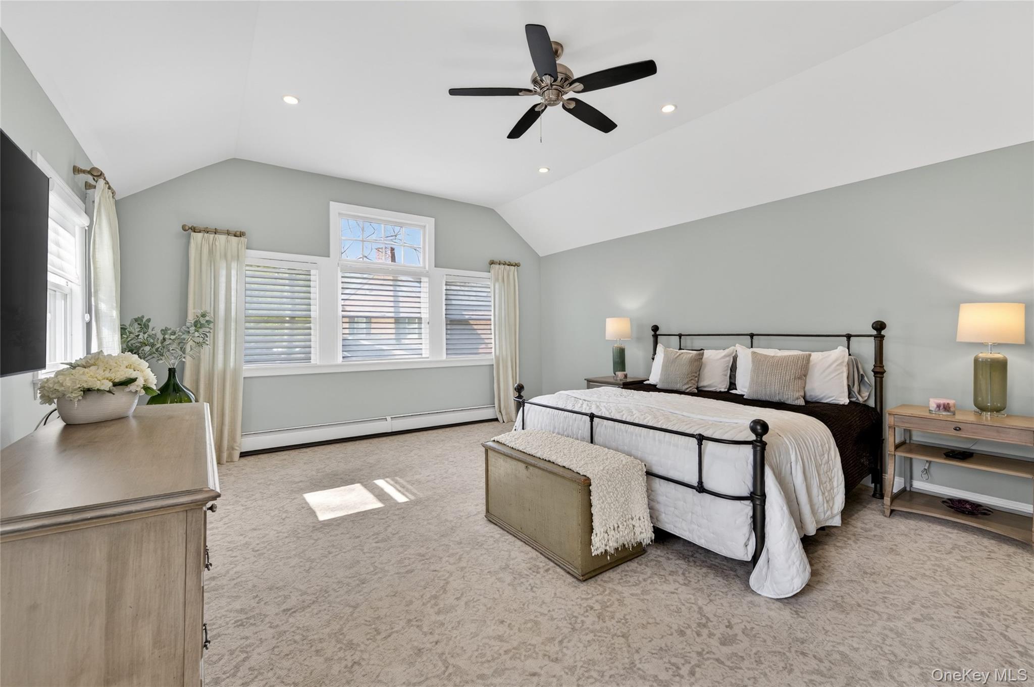  21 Midland Street, Cold Spring Harbor, NY 11724 - 物件實景