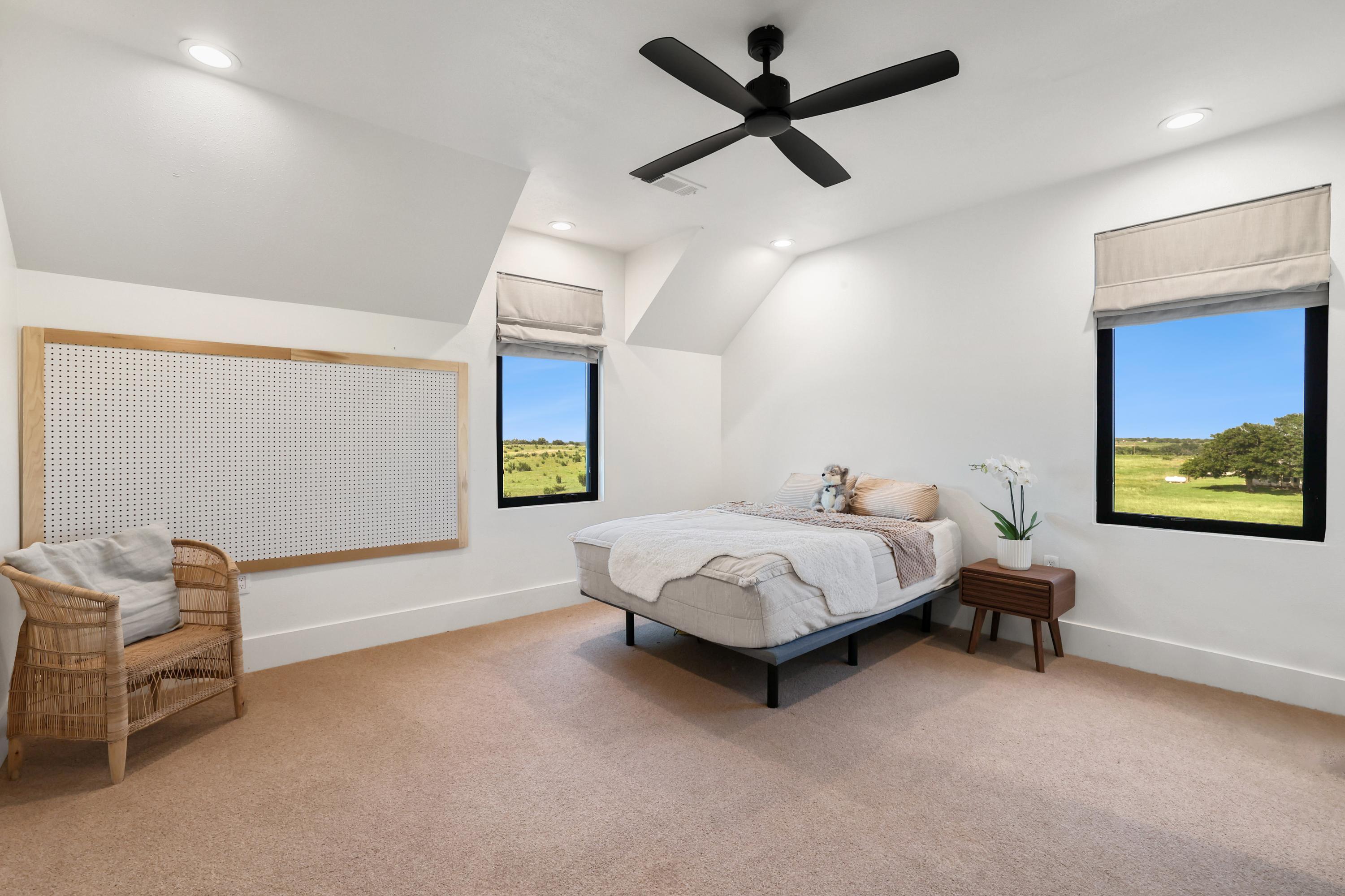  15313 Margarita Court, Lipan, TX 76462 - 物件實景