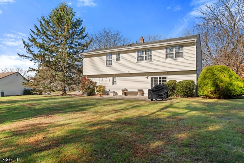 Hillsborough Twp., New Jersey, 08844, United States, 4 Bedrooms Bedrooms, ,3 BathroomsBathrooms,Residential,For Sale,1999779