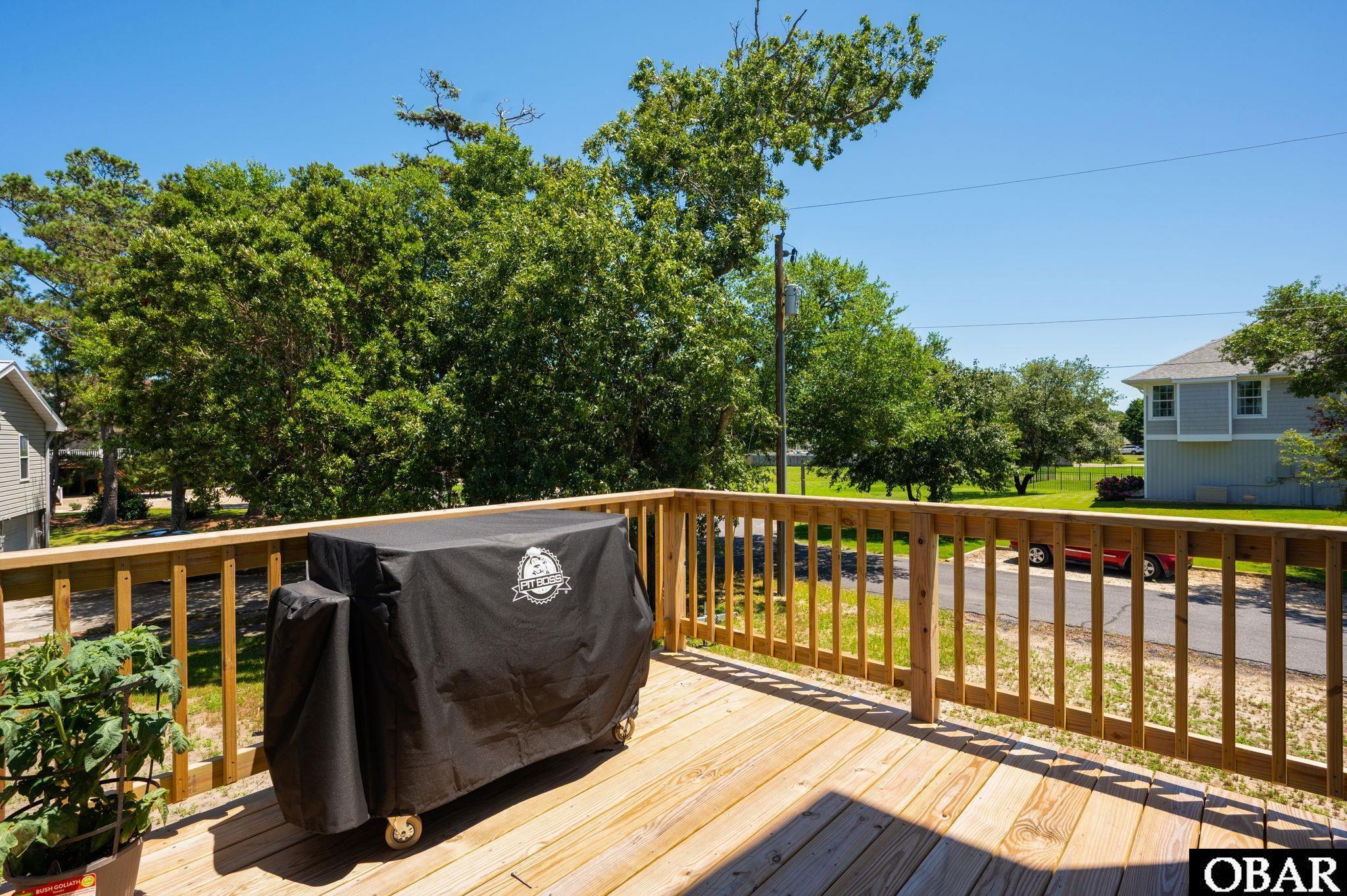 Kill Devil Hills, North Carolina, 27948, United States, 3 Bedrooms Bedrooms, ,3 BathroomsBathrooms,Residential,For Sale,1868251