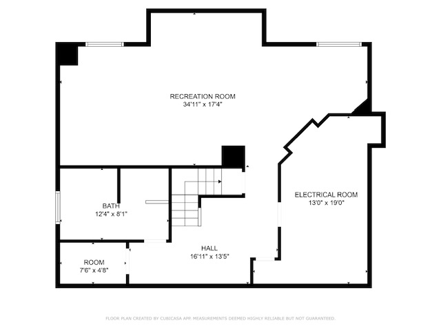 Franklin, Wisconsin, 53132, United States, 4 Bedrooms Bedrooms, ,4 BathroomsBathrooms,Residential,For Sale,1924268