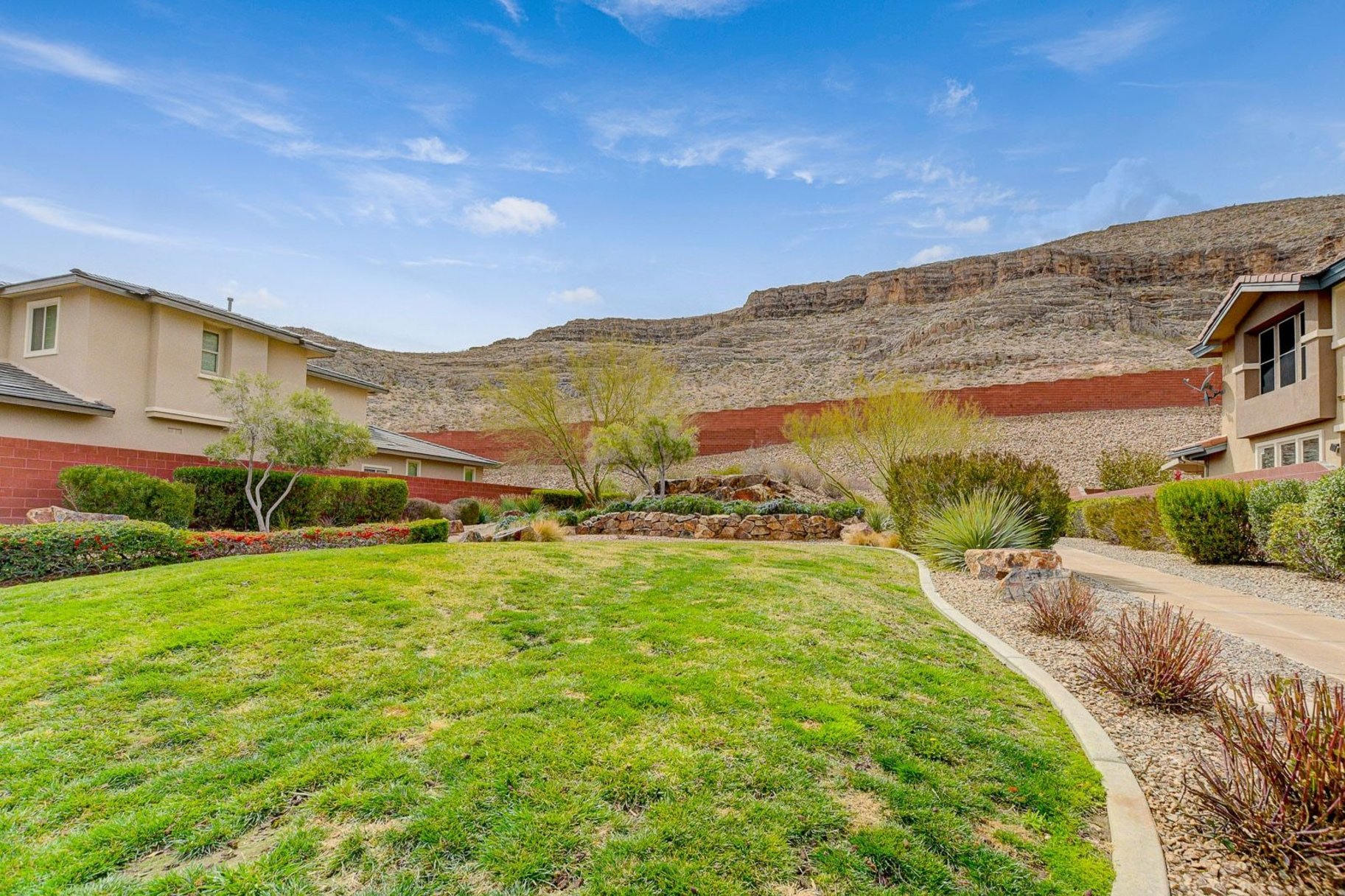  New to Market - 物件實景