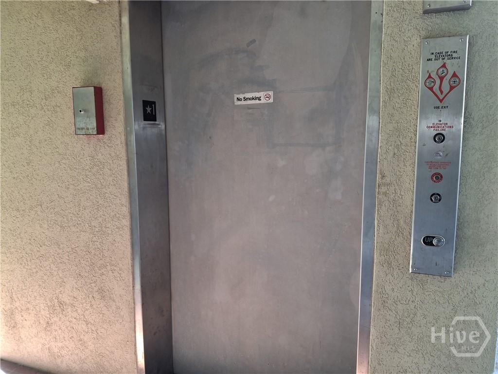 TYBEE ISLAND, Georgia, 31328, United States, 3 Bedrooms Bedrooms, ,2 BathroomsBathrooms,Residential,For Sale,2001504