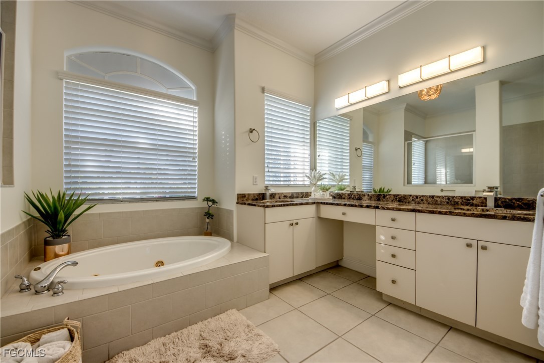 Cape Coral, Florida, 33914, United States, 3 Bedrooms Bedrooms, ,3 BathroomsBathrooms,Residential,For Sale,2006350