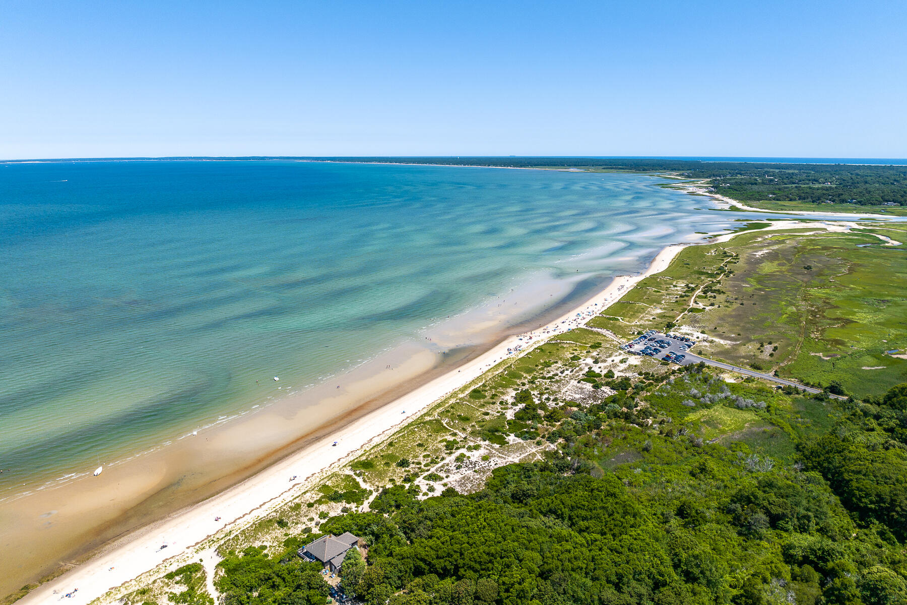  261 Linnell Landing Road 2 - 物件實景