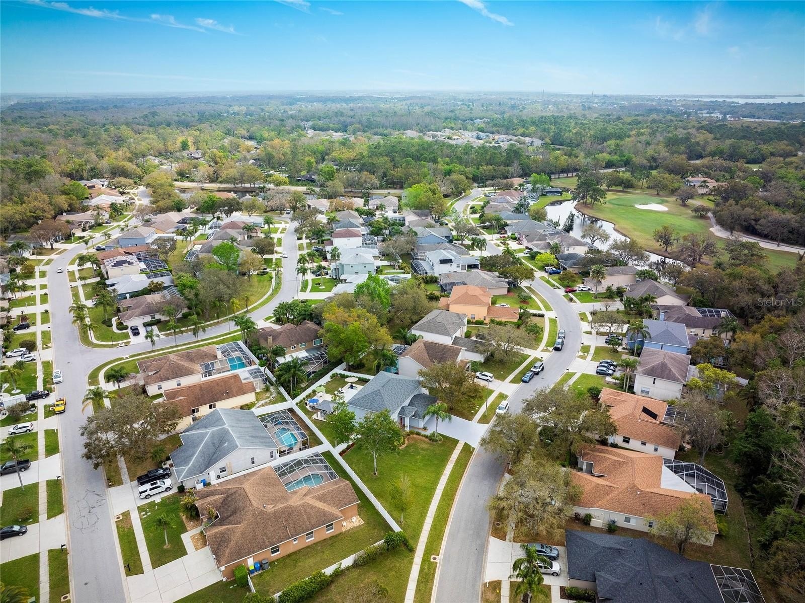 OLDSMAR, Florida, 34677, United States, 4 Bedrooms Bedrooms, ,3 BathroomsBathrooms,Residential,For Sale,1982685