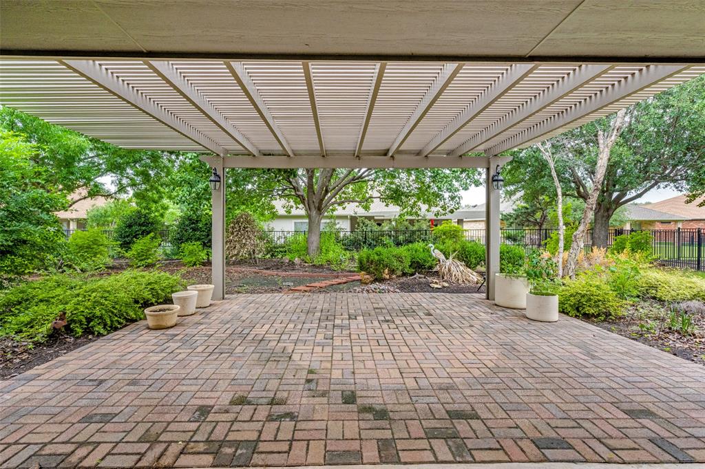 Denton, Texas, 76207, United States, 2 Bedrooms Bedrooms, ,2 BathroomsBathrooms,Residential,For Sale,1827842