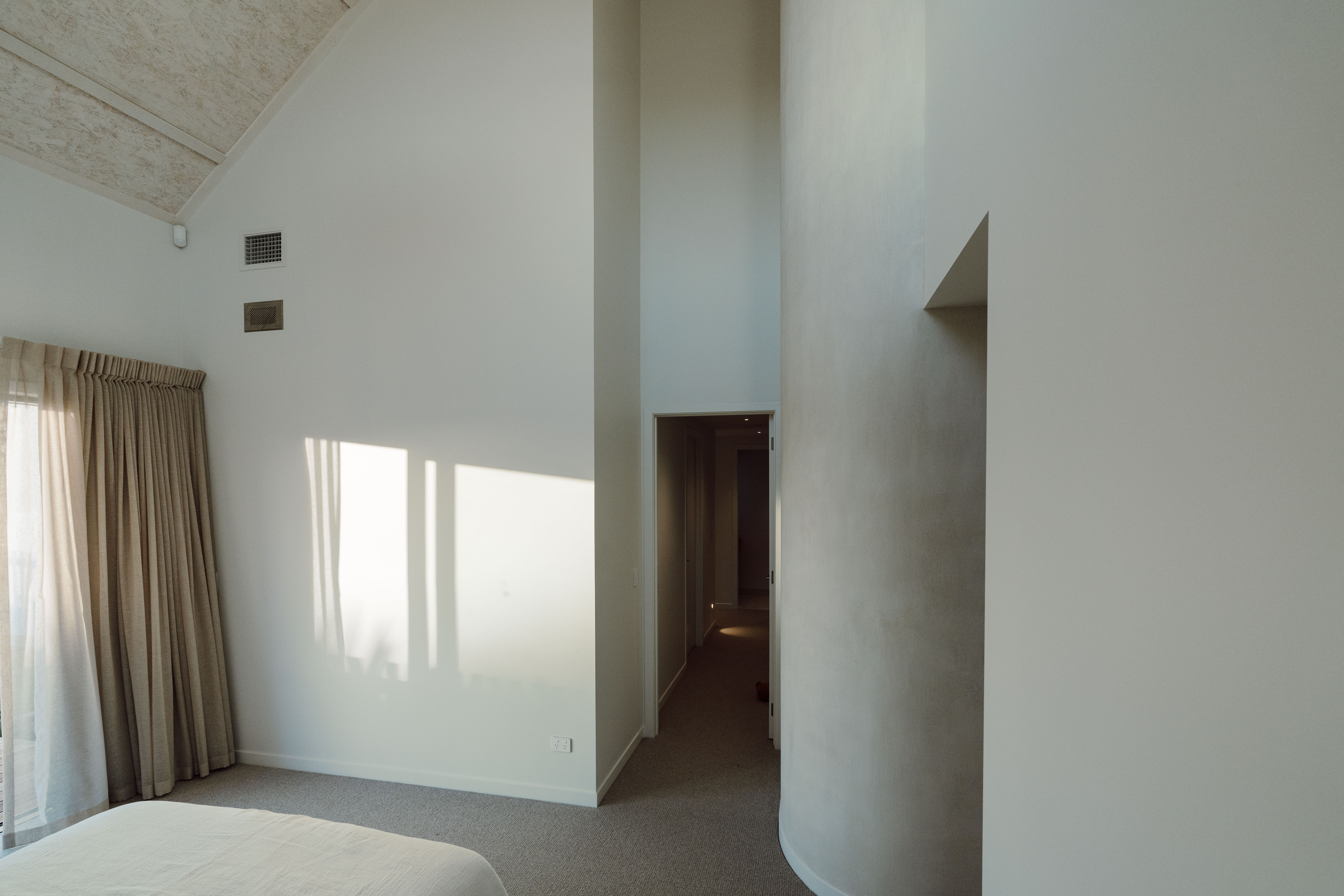  The Future of Homes Starts Here - 物件實景