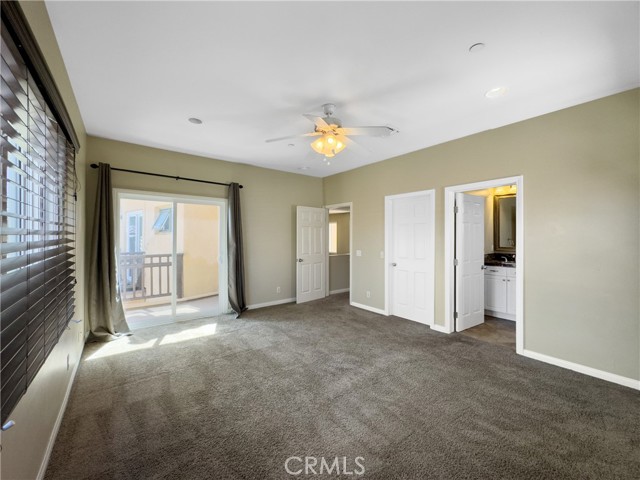 San Clemente, California, 92672, United States, ,Residential,For Sale,1977116