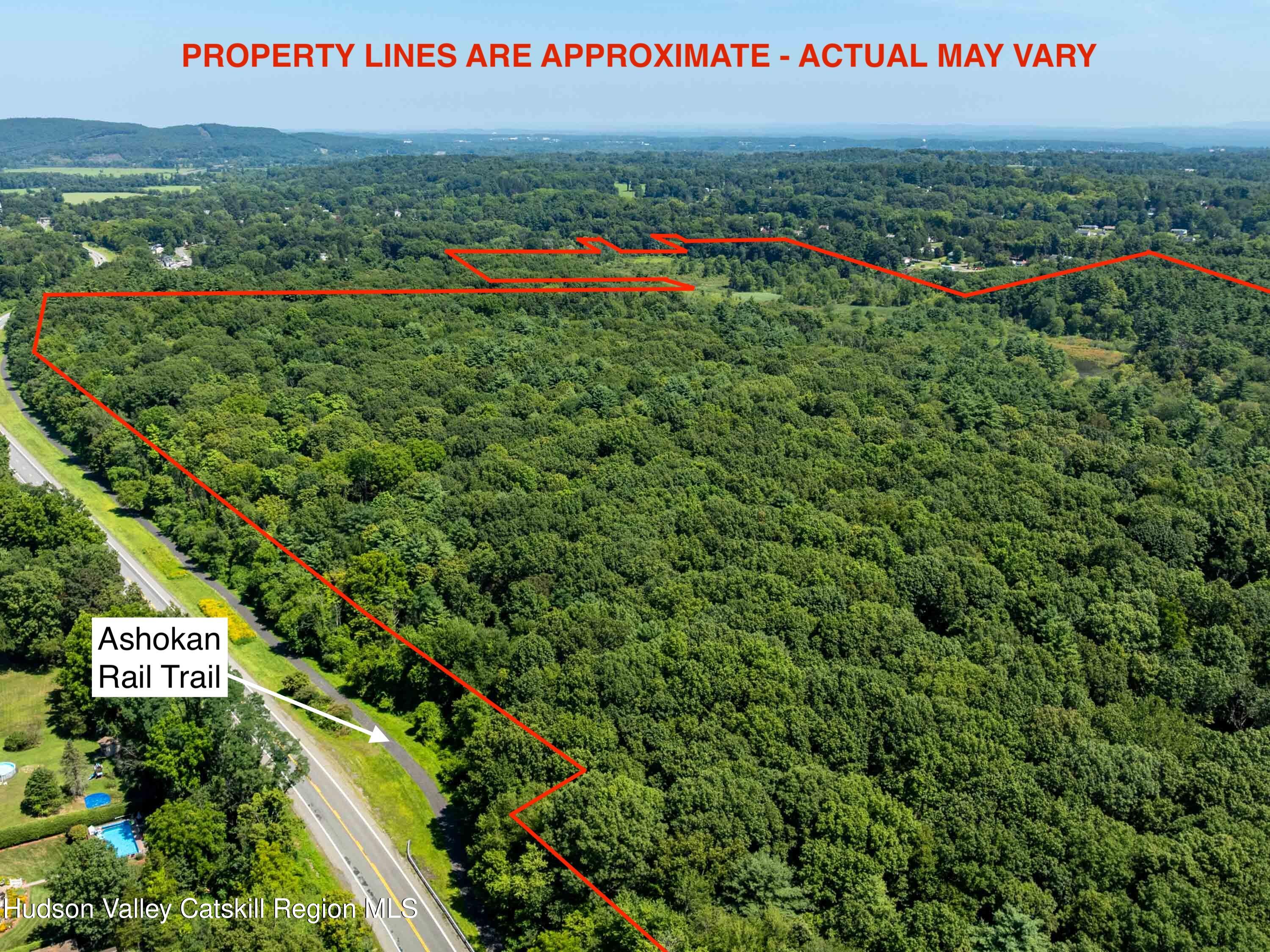 Hurley, New York, 12443, United States, ,Residential,For Sale,1940966