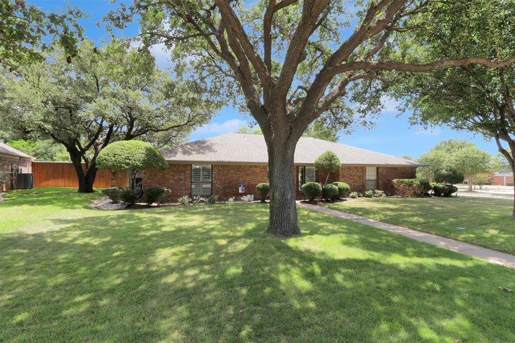 Highland Village, Texas, 75077, United States, 4 Bedrooms Bedrooms, ,2 BathroomsBathrooms,Residential,For Sale,1928390