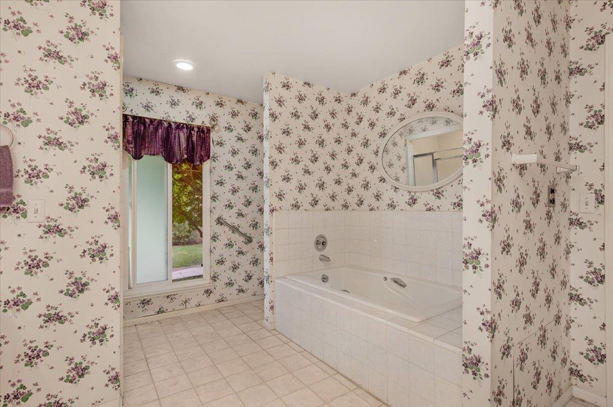 Fresno, California, 93711, United States, 3 Bedrooms Bedrooms, ,3 BathroomsBathrooms,Residential,For Sale,2001477