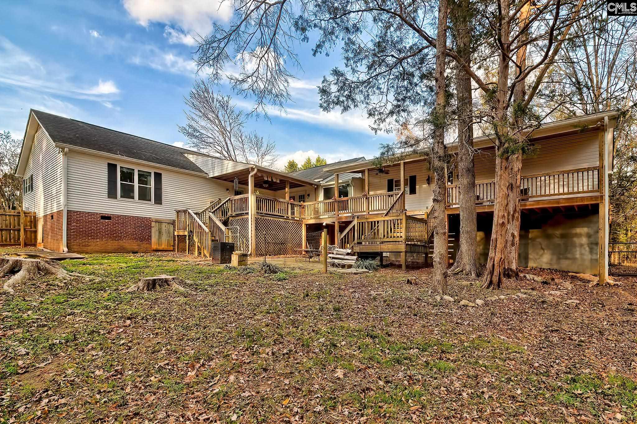 Chapin, South Carolina, 29036, United States, 4 Bedrooms Bedrooms, ,3 BathroomsBathrooms,Residential,For Sale,1999550