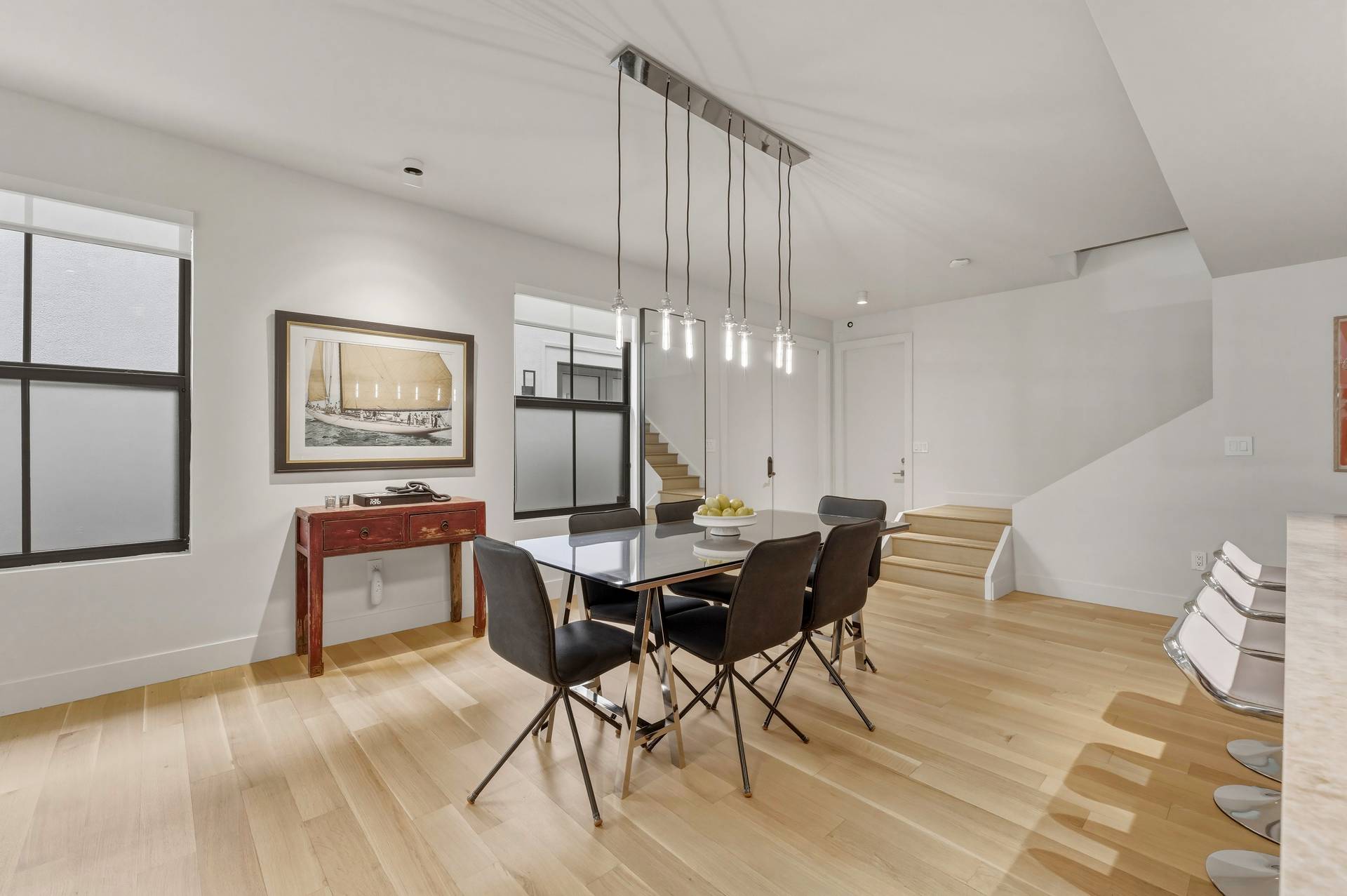  3036 Mcdonald Street, Miami, FL, 33133 - 物件實景
